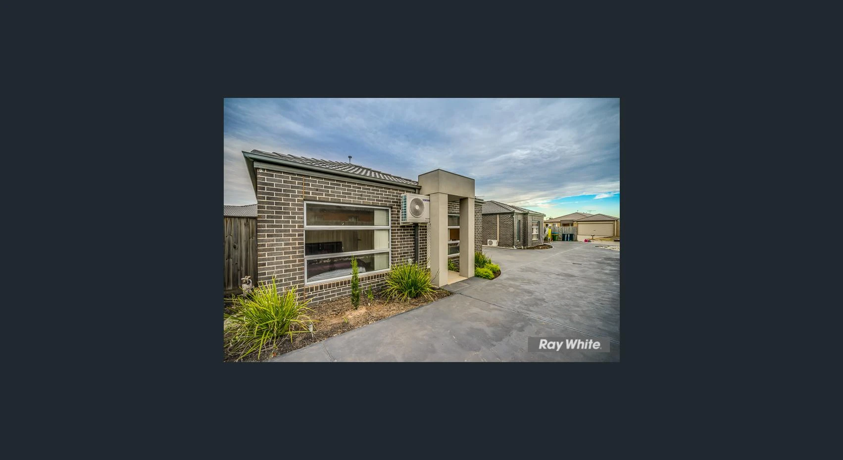 2/8 Craig Close, Truganina, VIC 3029