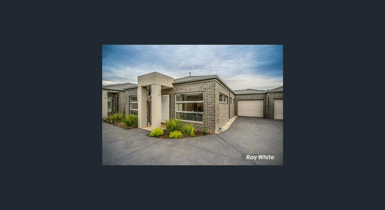 2/8 Craig Close, Truganina, VIC 3029