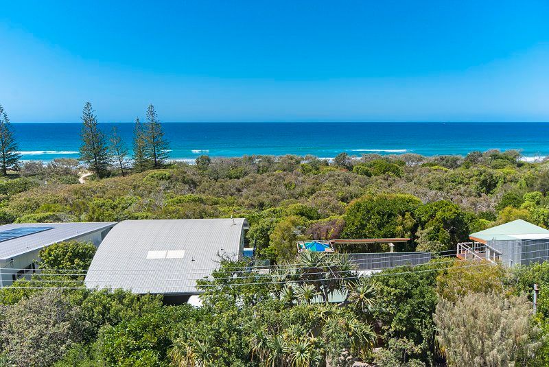 37 Plover Street, Peregian Beach QLD 4573