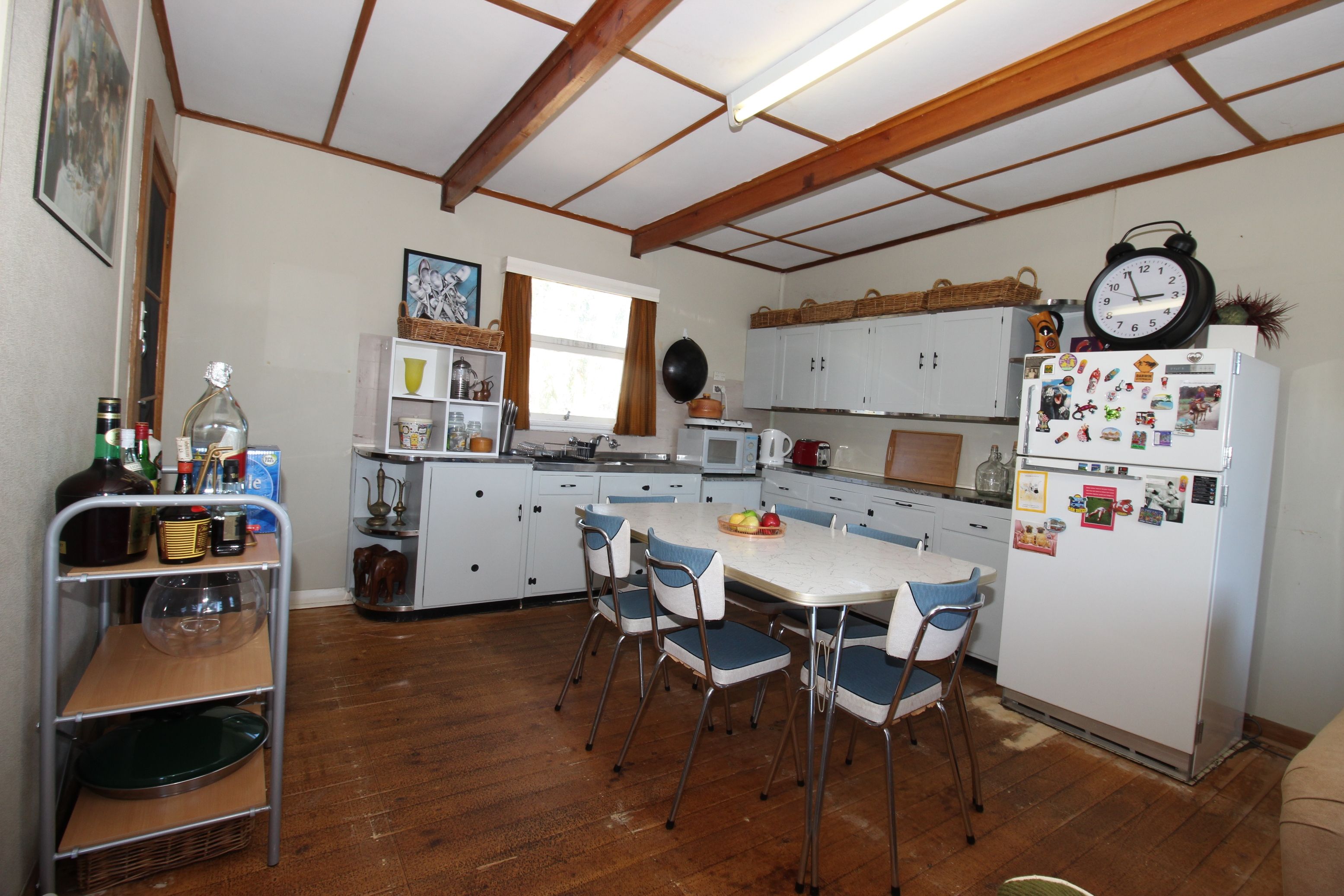 68 Page Drive, Blanchetown, SA 5357