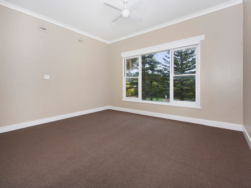 1/92-94 Terralong Street, Kiama, NSW 2533
