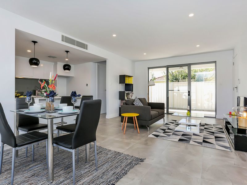 4/5 Rowney Avenue, Campbelltown, SA 5074