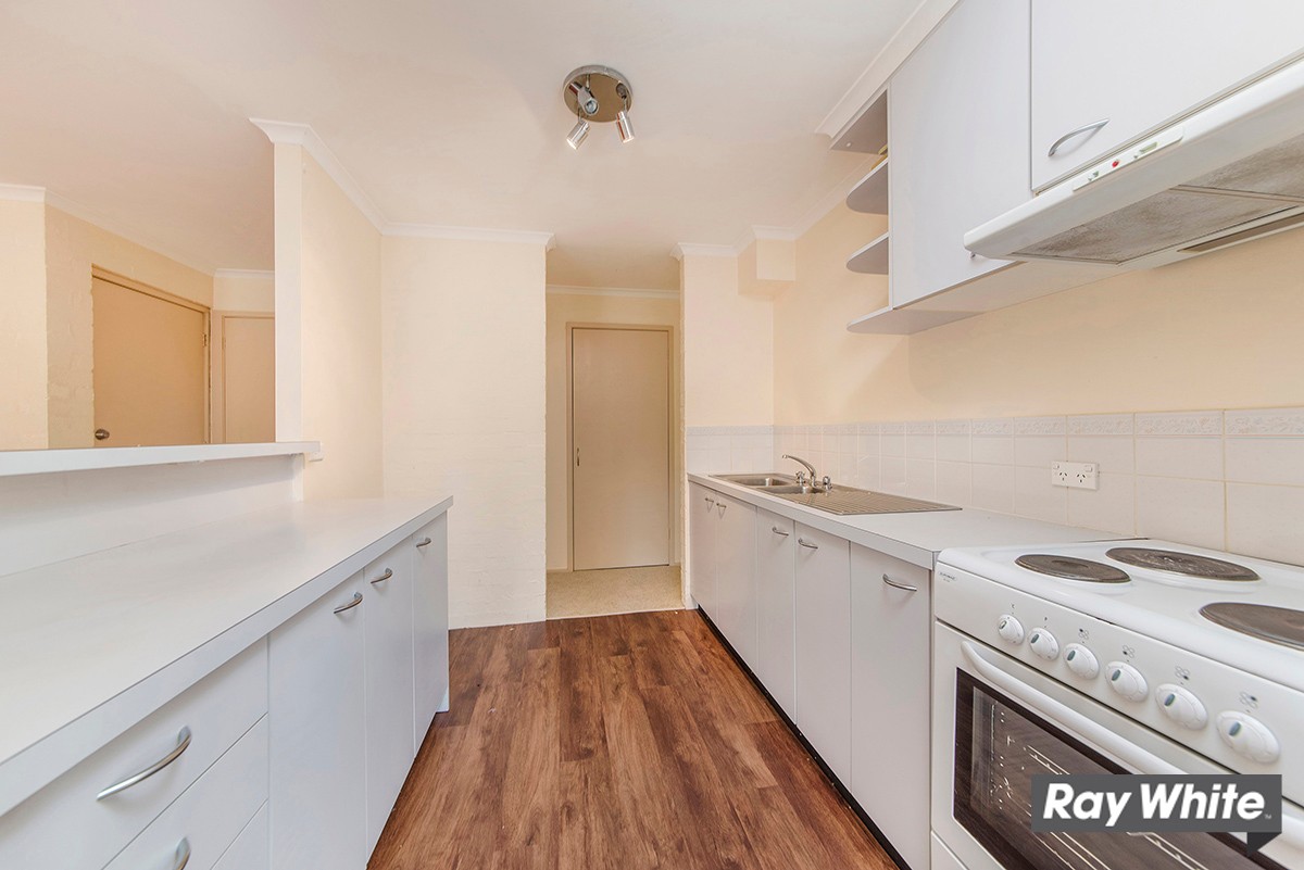 2/51 Totterdell Street, Belconnen, ACT 2617