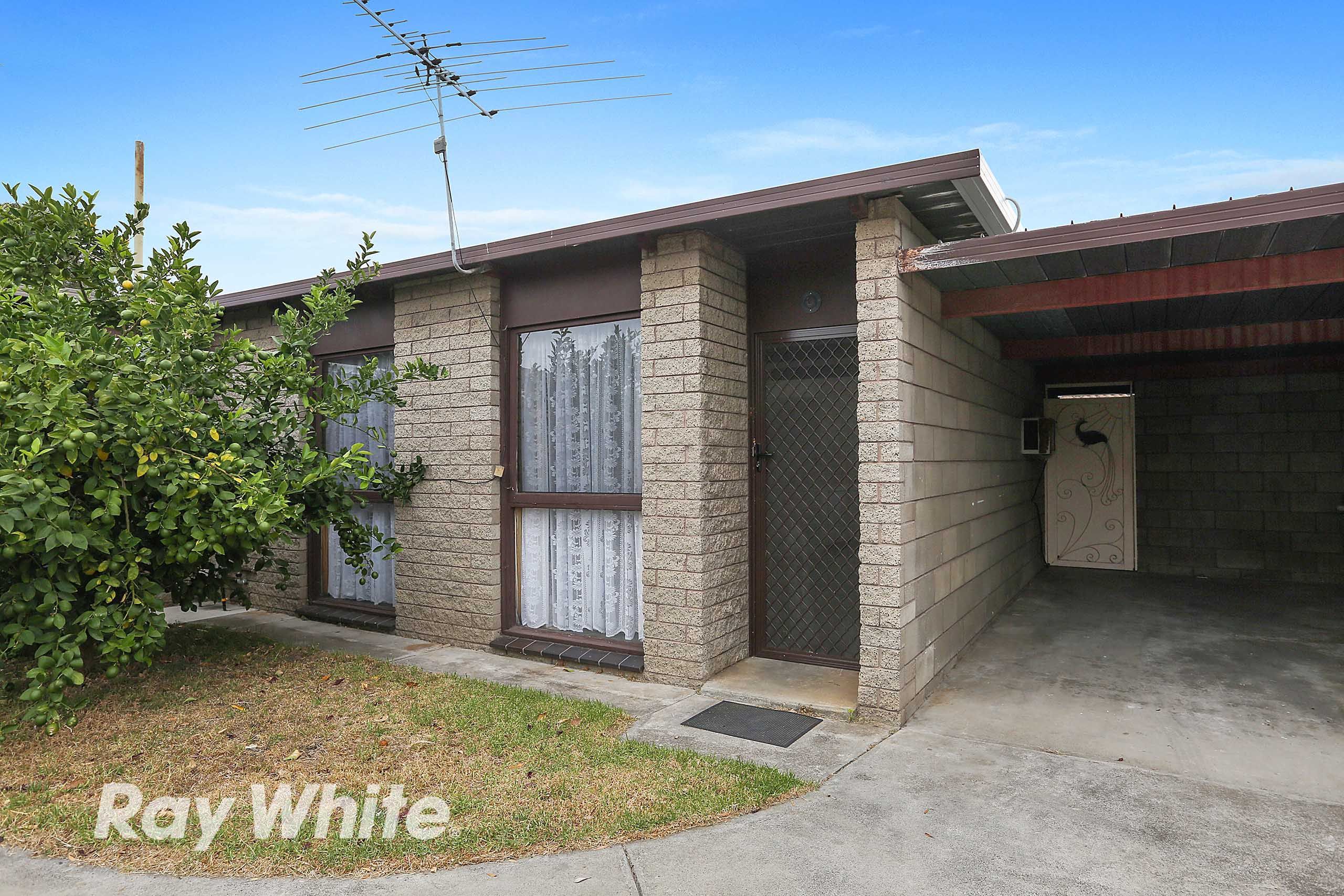 51-53 Merlin Crescent, Corio VIC 3214