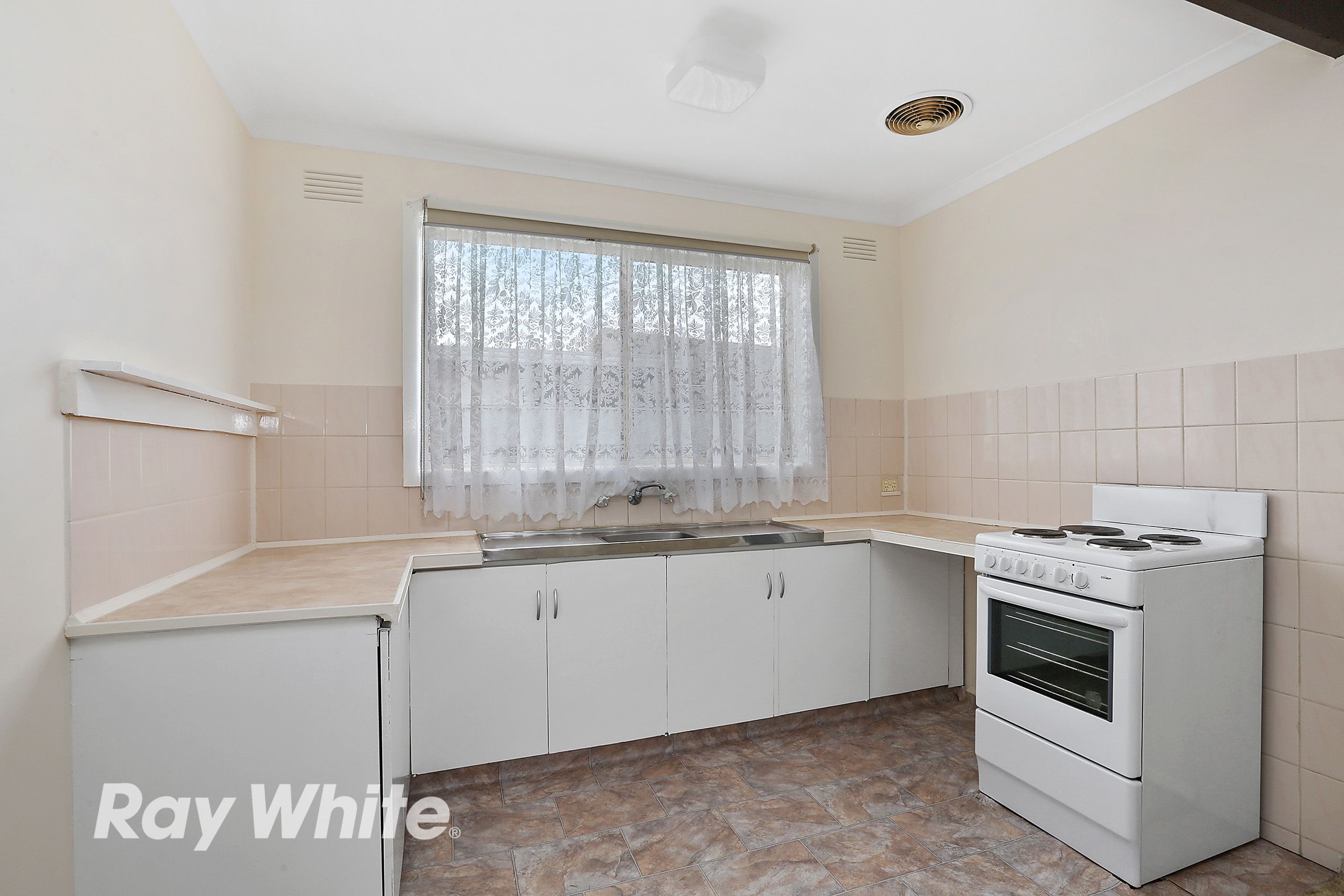 8/51-53 Merlin Crescent, Corio, VIC 3214