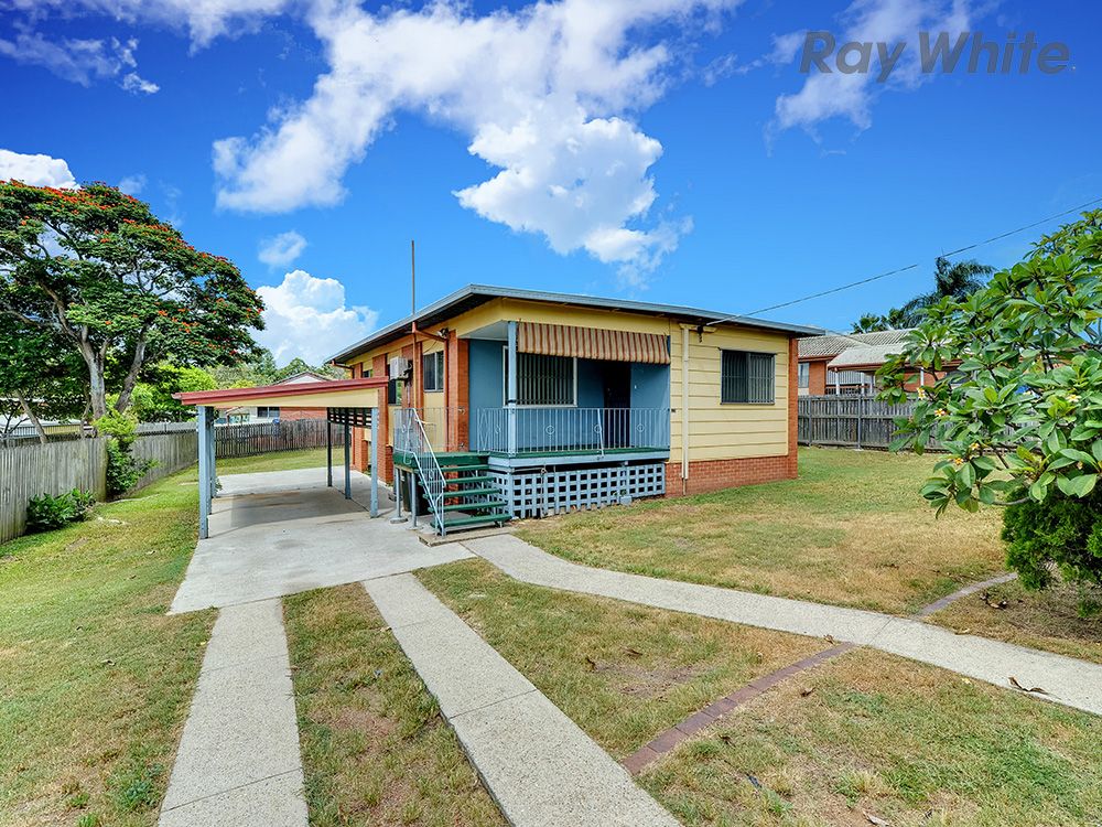 590 Archerfield Road, Inala, QLD 4077