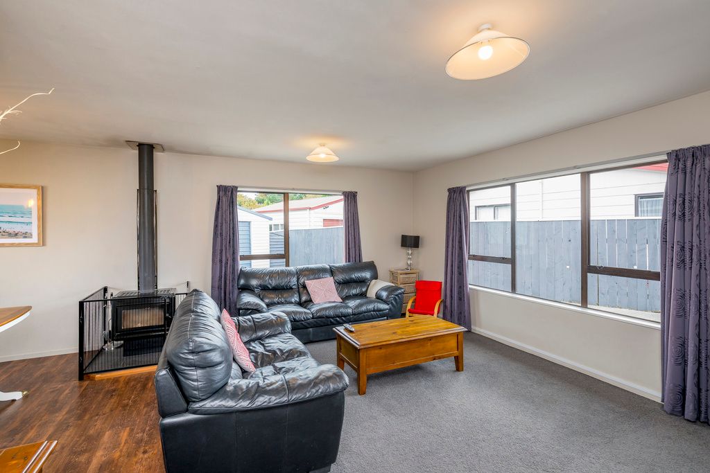 37 Campbell Avenue, Paraparaumu, Kapiti Coast District