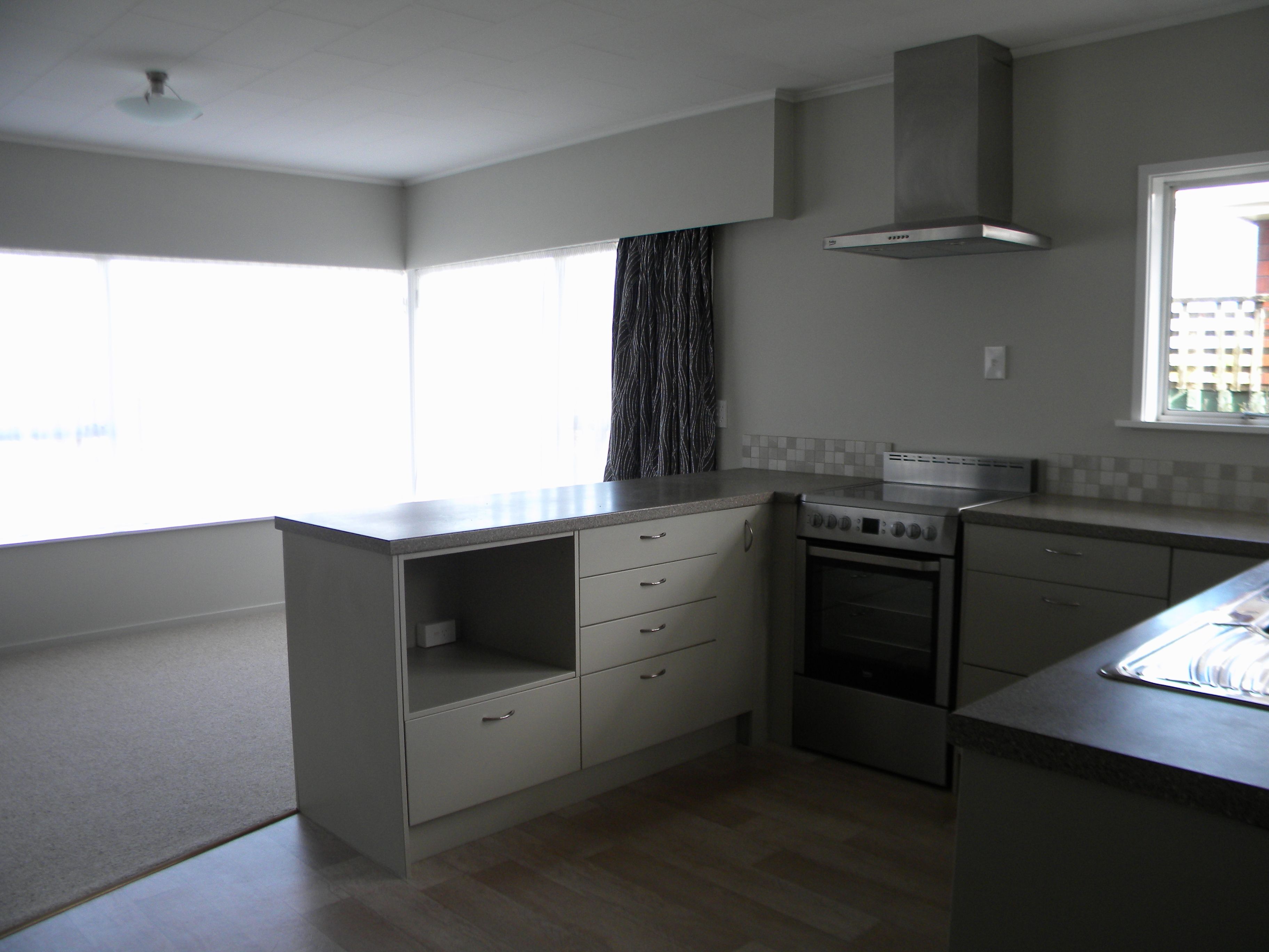 20 Whitcombe Terrace, Hokitika, Westland District