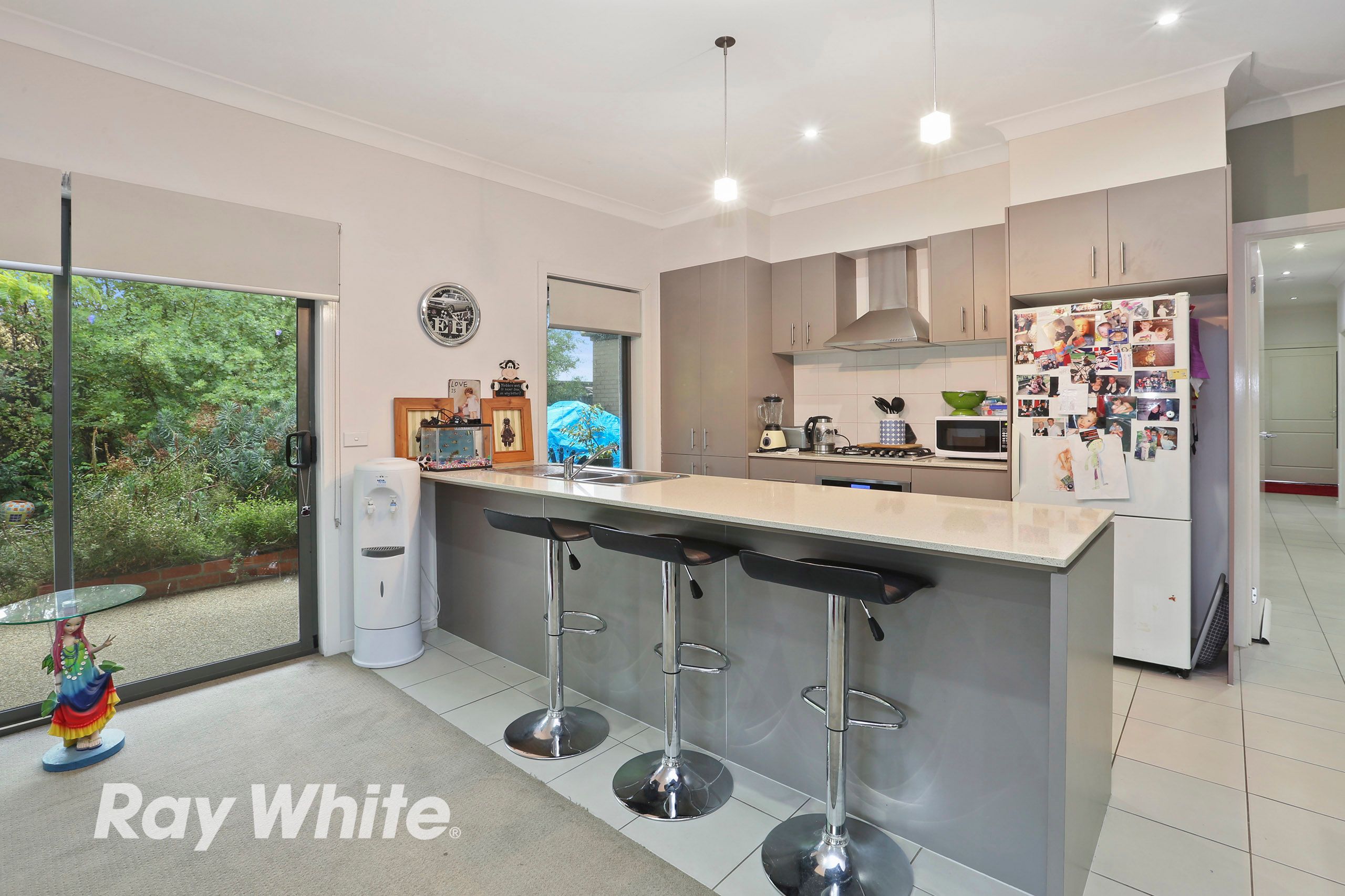 6 Barbara Drive, Lara, VIC 3212