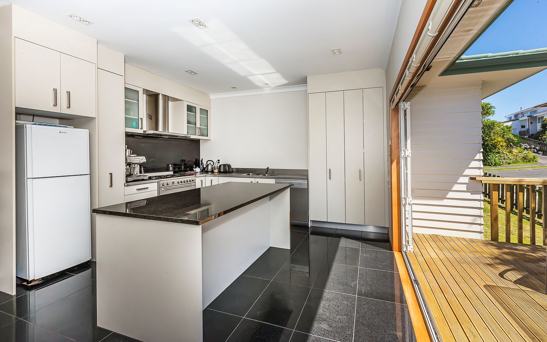30 Wisteria Grove, Maungaraki, Lower Hutt City