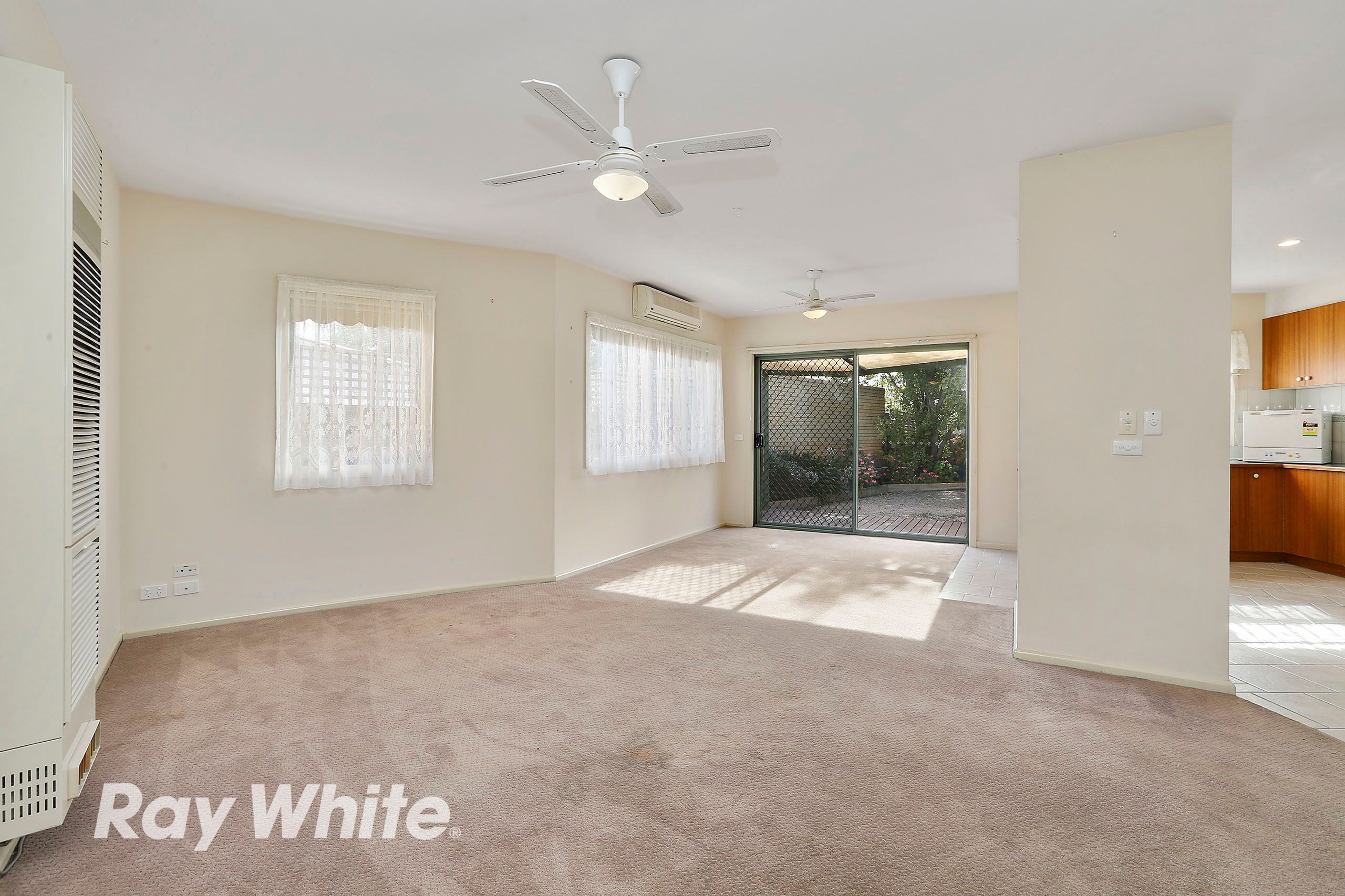 2/17 Merlin Crescent, Corio, VIC 3214