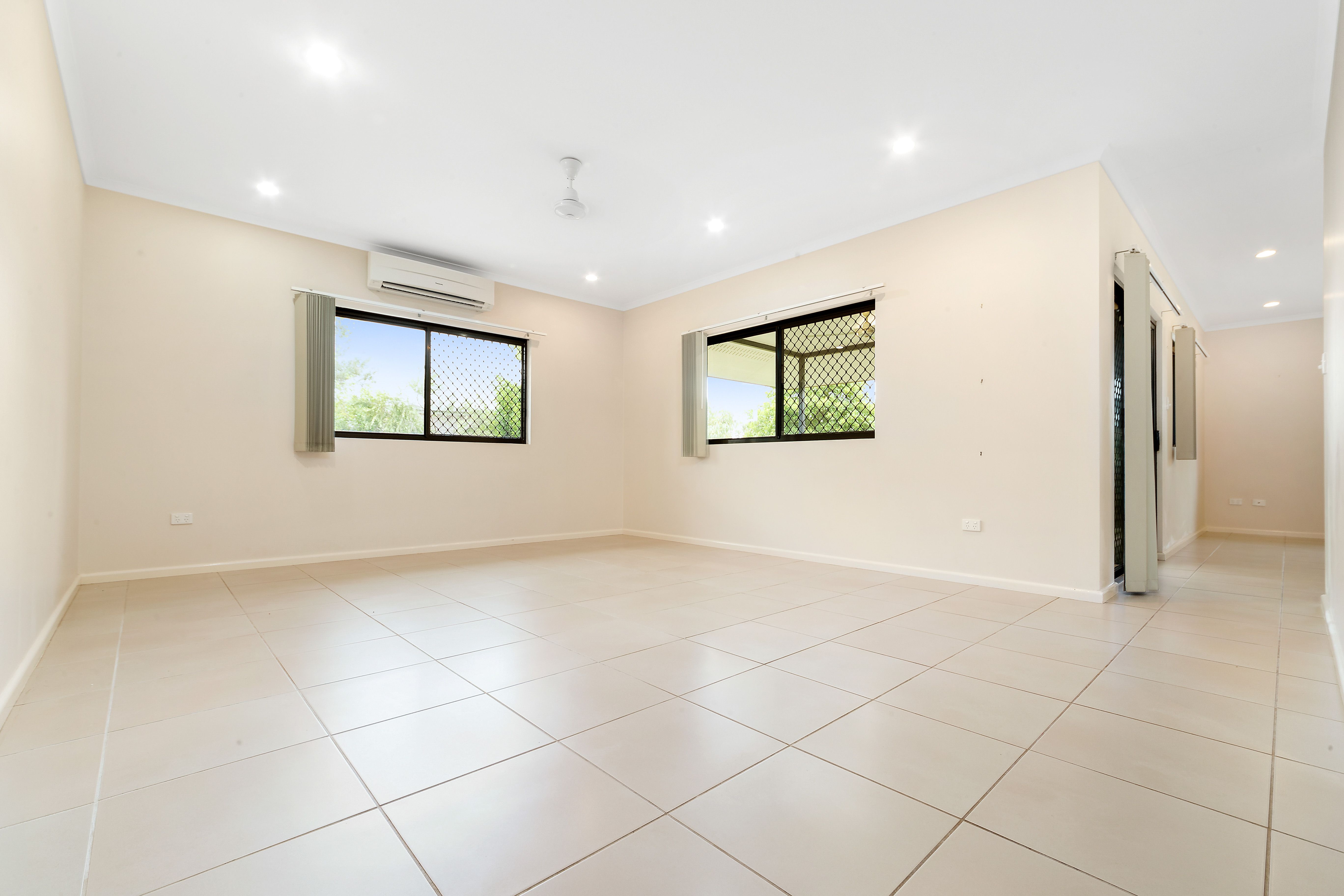 6 Gumimba Crescent, Lyons, NT 0810