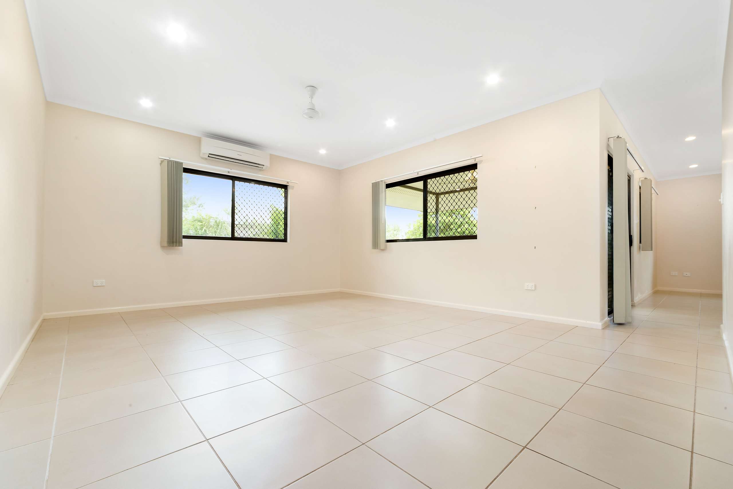 6 Gumimba Crescent, Lyons, NT 0810