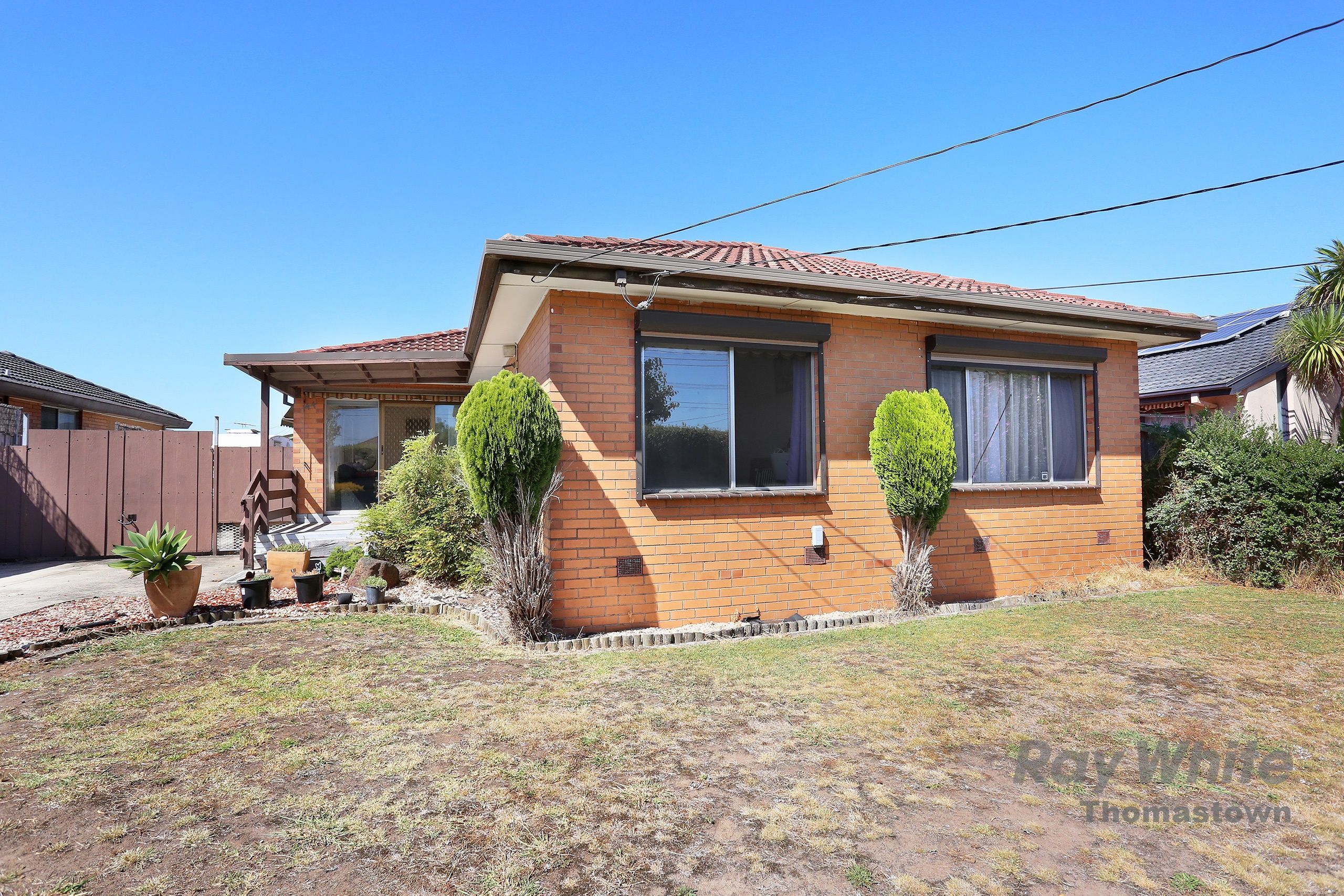 144 Edgars Road, Thomastown, VIC 3074