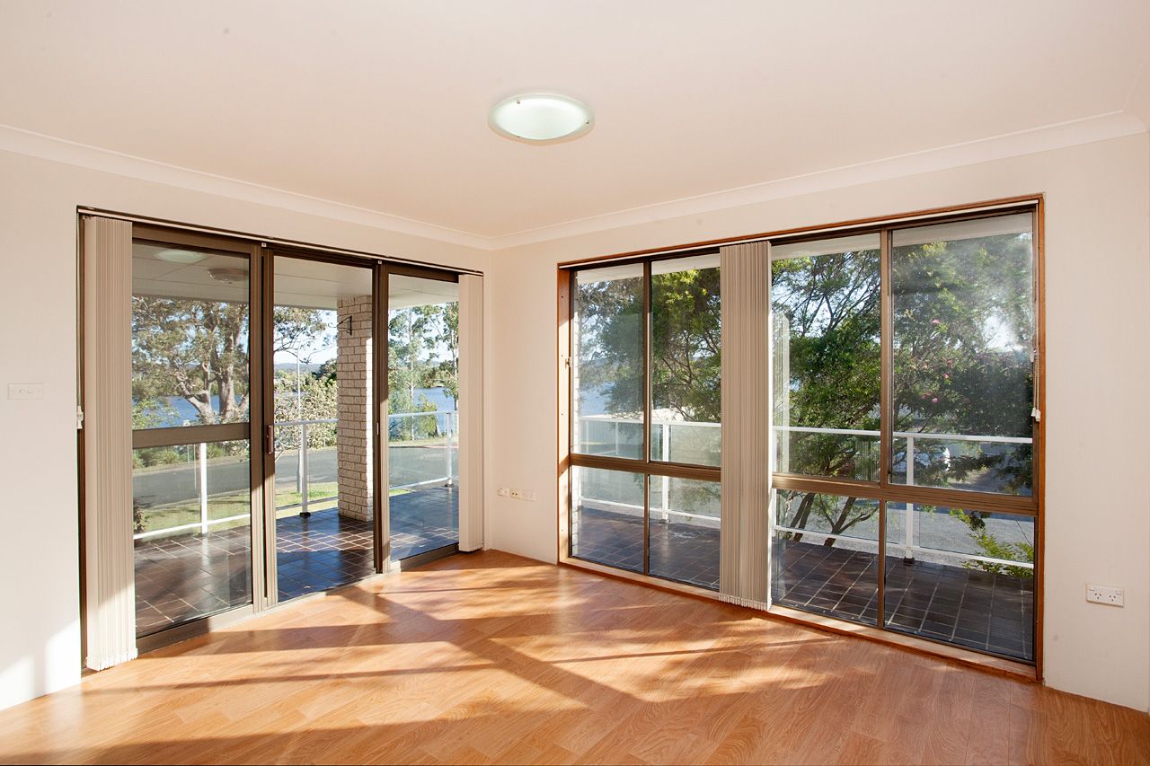 4/26 River Street, Taree, NSW 2430