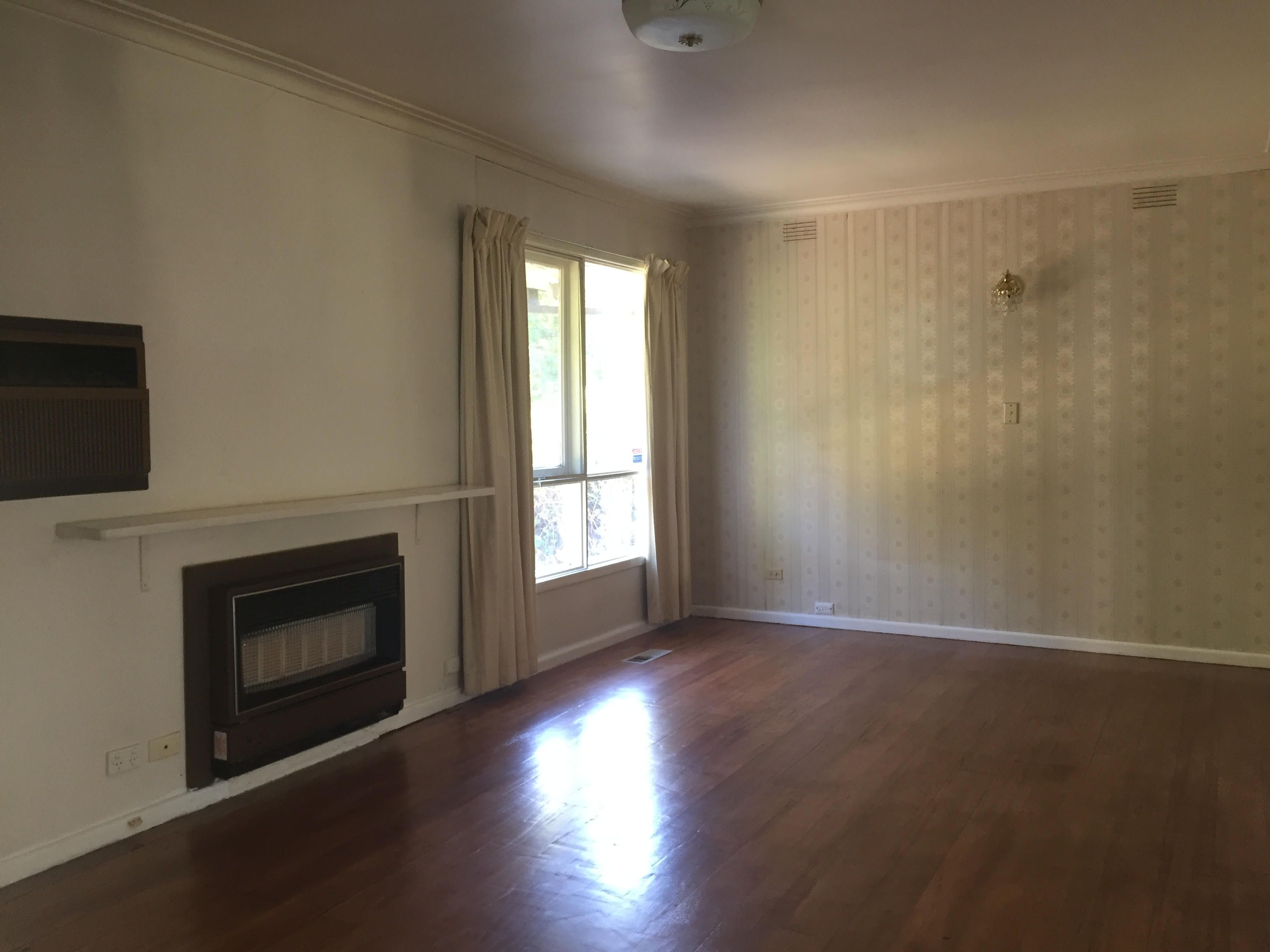 16 The Ridge West, Knoxfield, VIC 3180