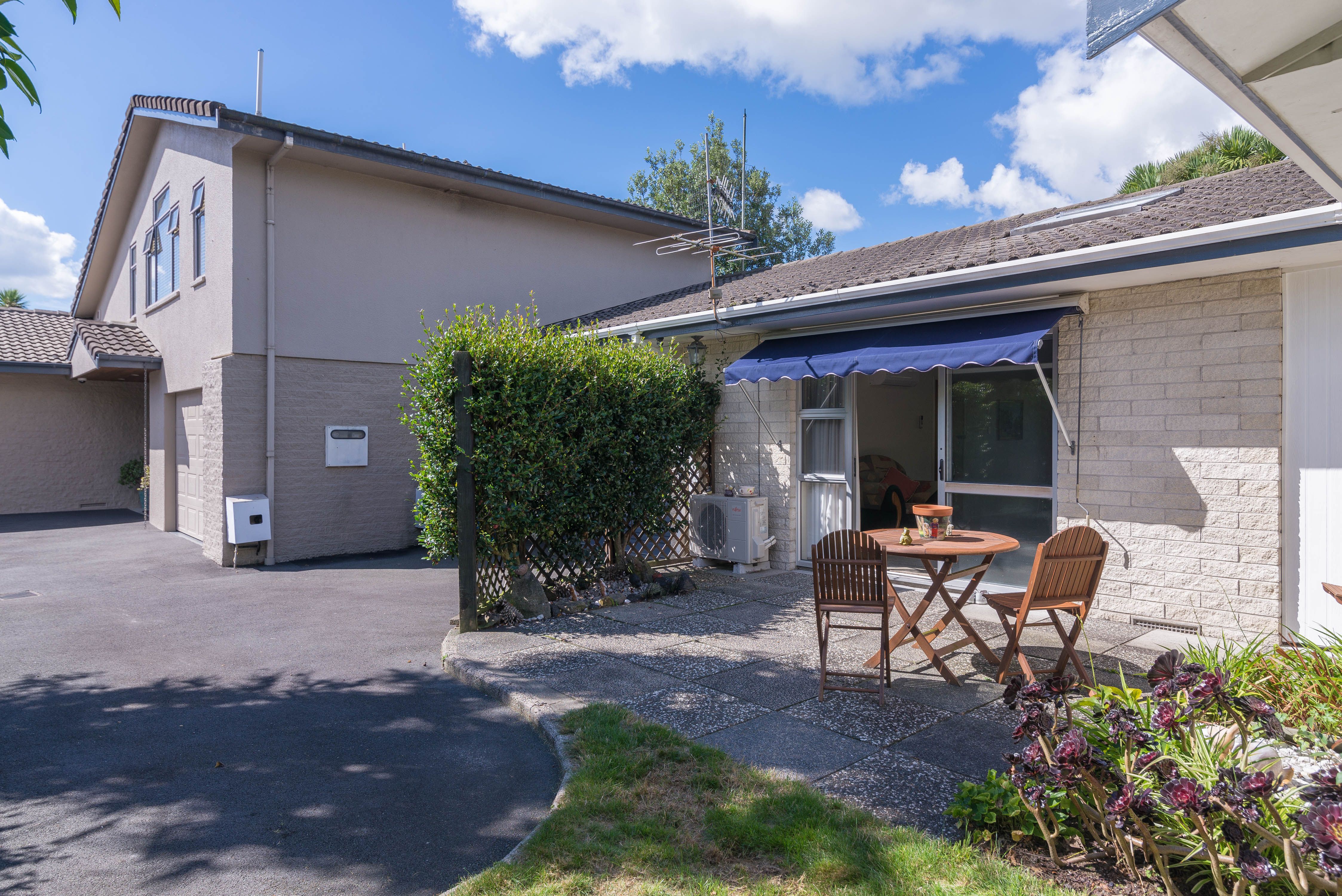 2B Kowhai Street, Glenholme, Rotorua District