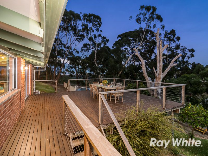 240 Charlick Road, Crafers West, SA 5152
