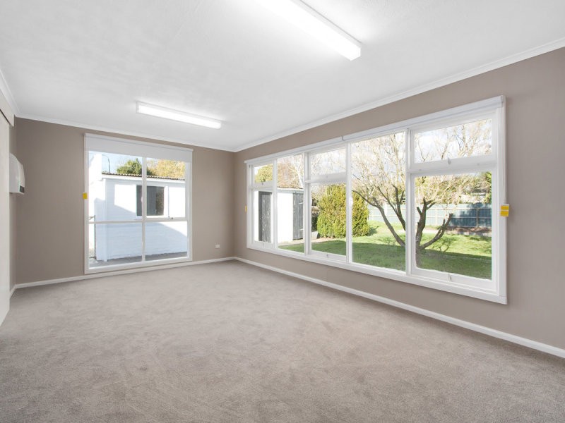 5 Kitchener Street, Trafalgar, VIC 3824