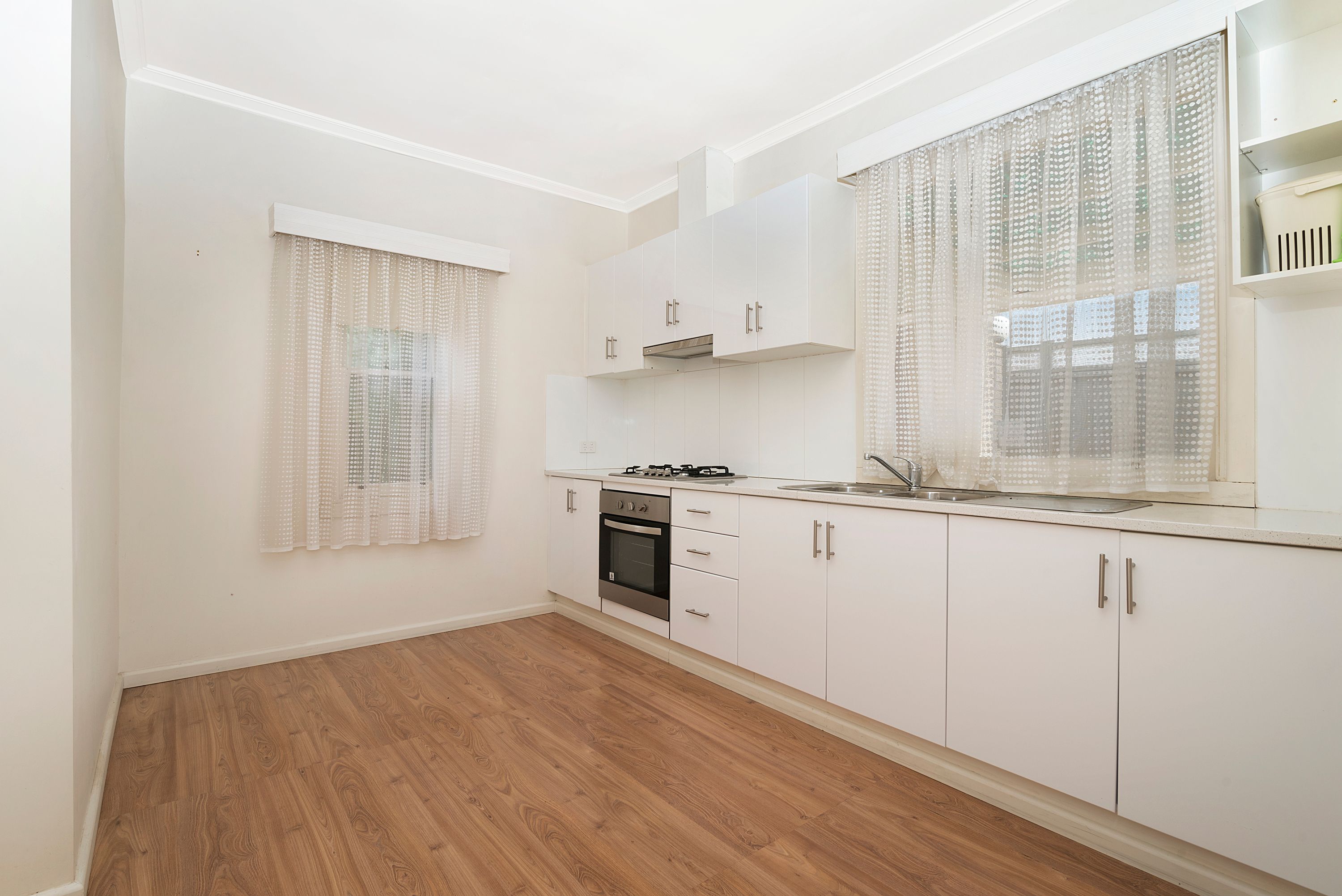 177 St Aidans Road, Kennington, VIC 3550