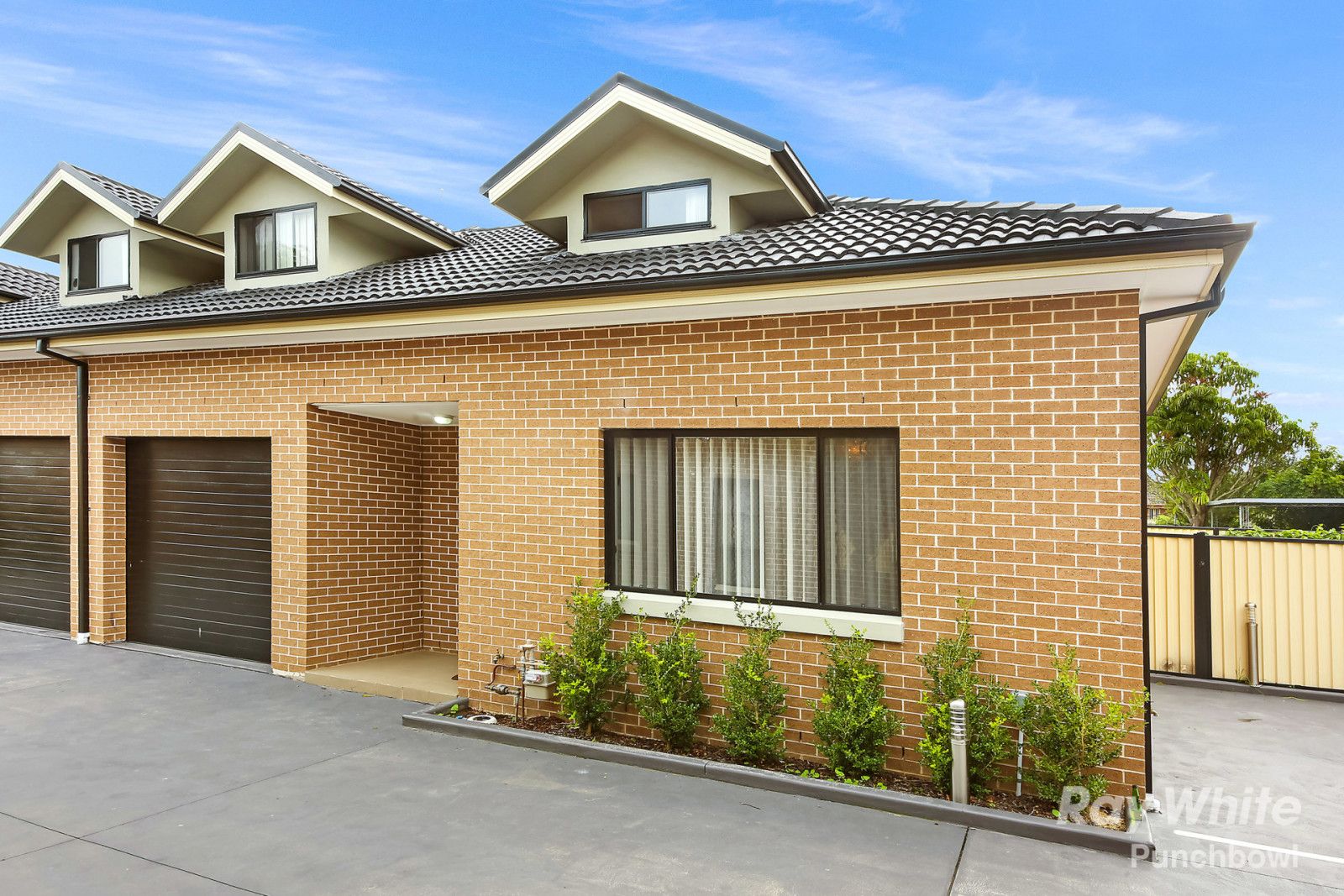85-87 Bonds Road, Punchbowl NSW 2196