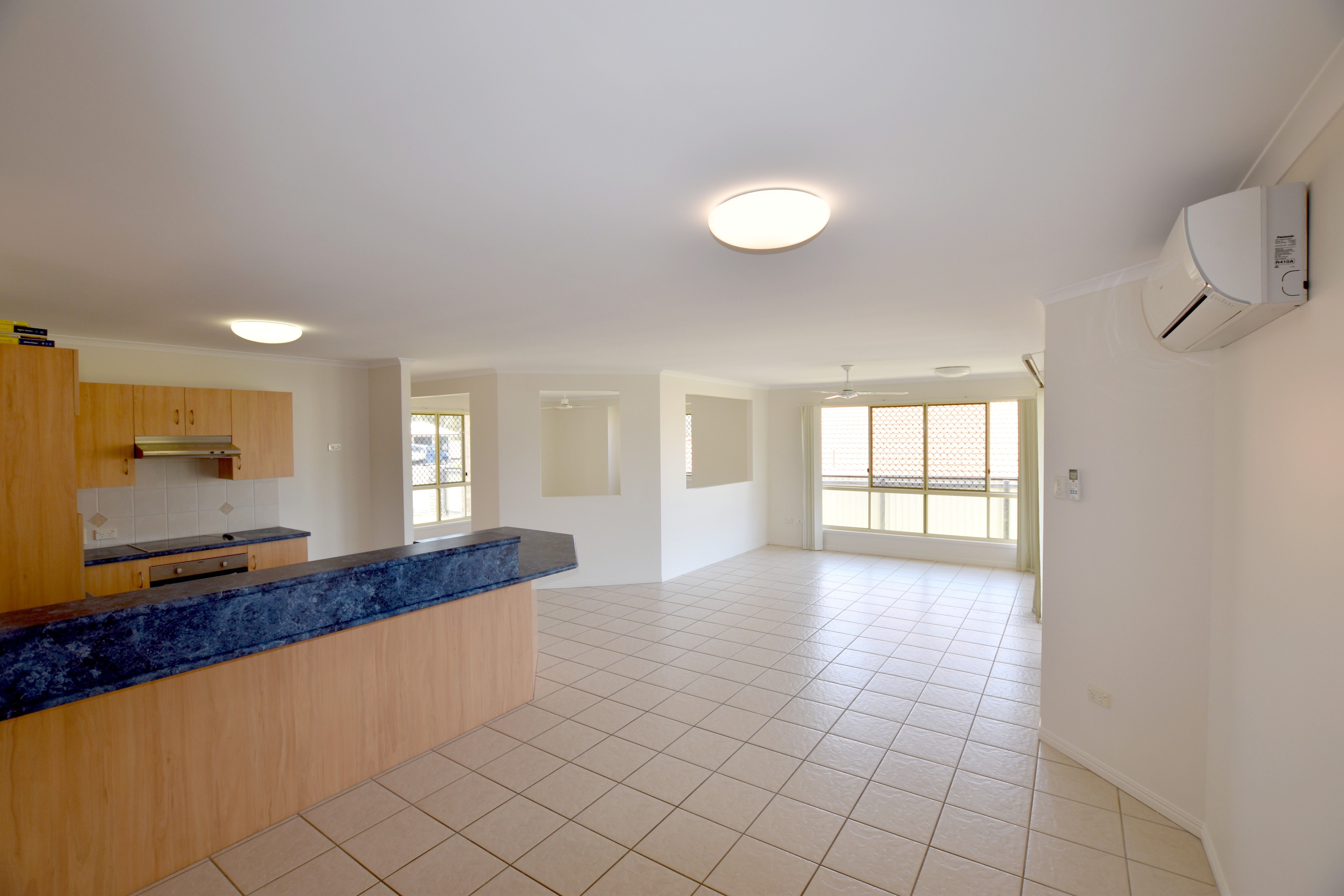9 Sandringham Close, Telina, QLD 4680