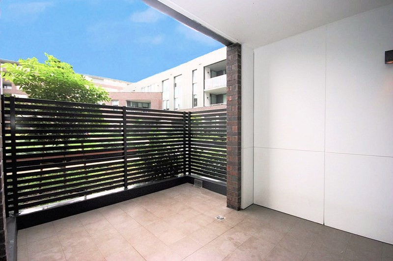 2**/12 Nuvolari Place, Wentworth Point, NSW 2127