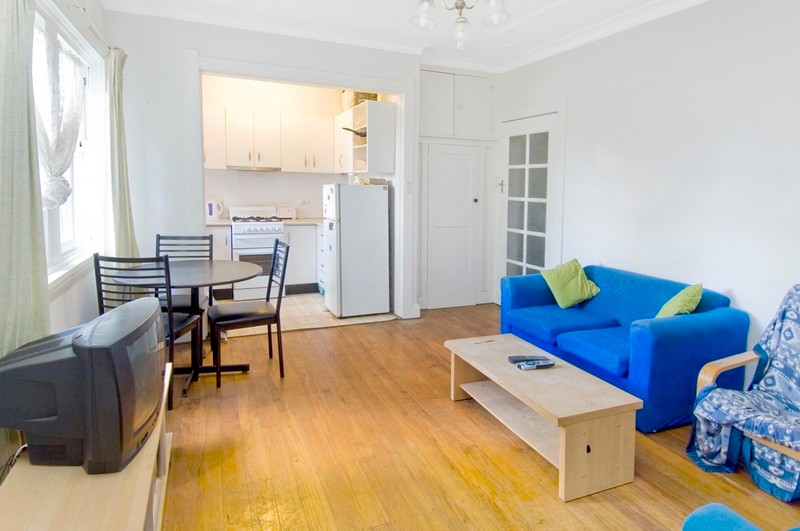 2/31 Prince Street, Randwick, NSW 2031