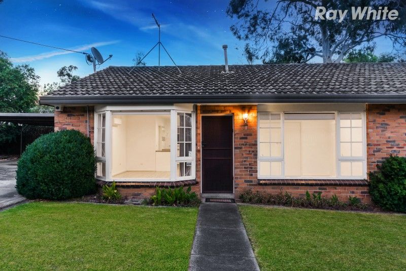 2 Jilmax Court, Forest Hill VIC 3131