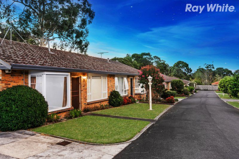 1/2 Jilmax Court, Forest Hill, VIC 3131