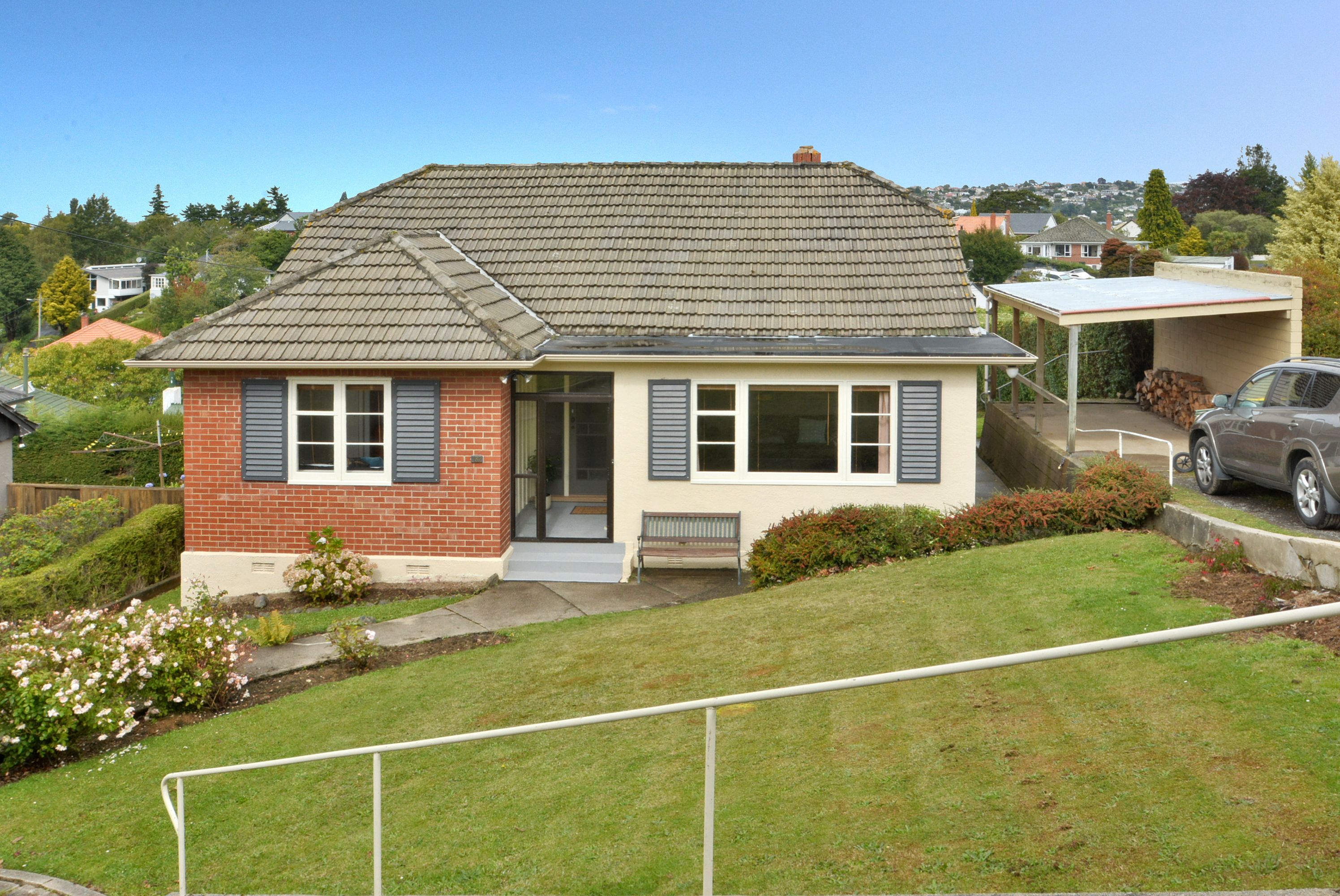 132 Balmacewen Road, Waitati, Dunedin City
