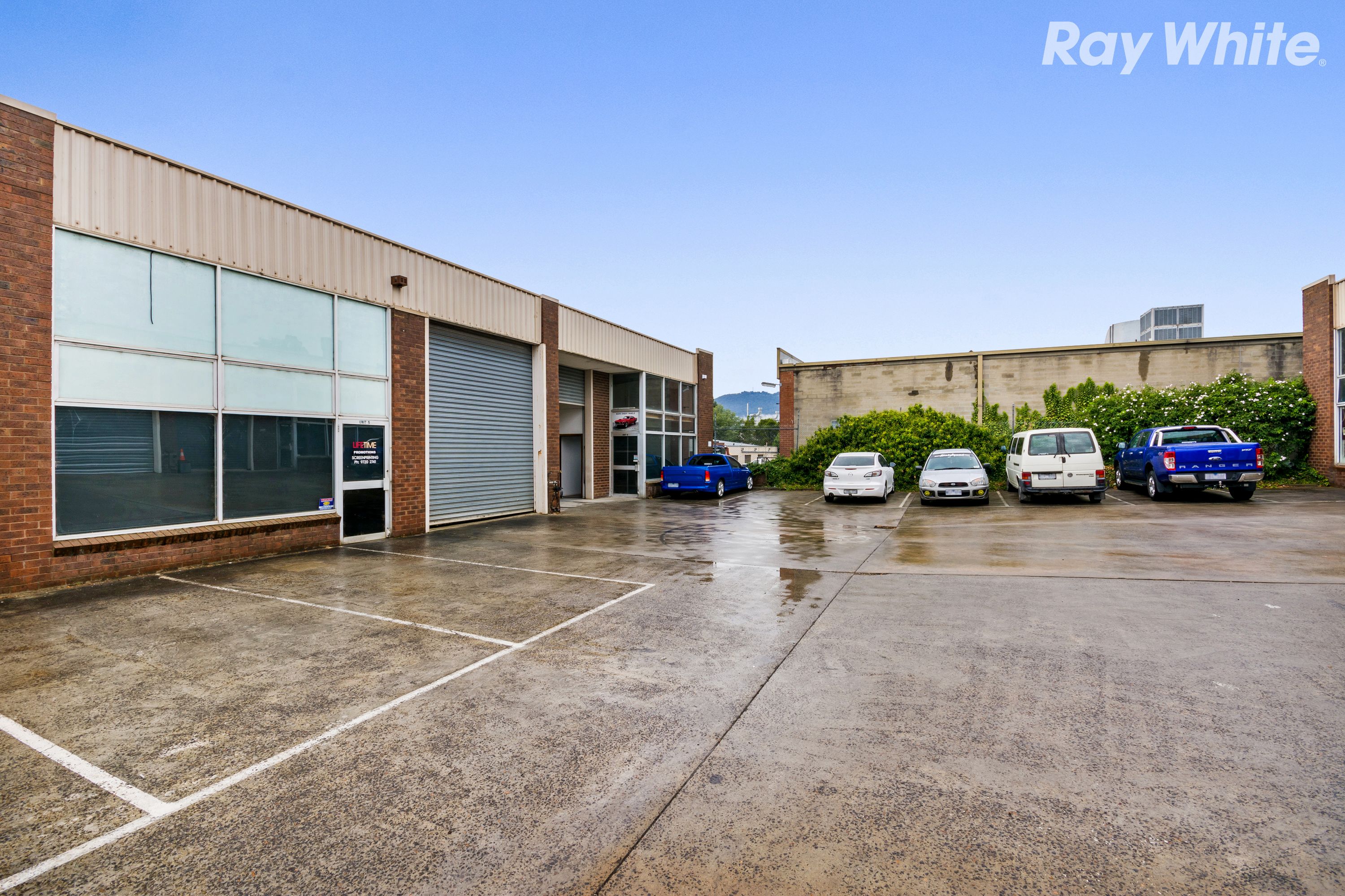 5/4 Macquarie Place, Boronia, VIC 3155