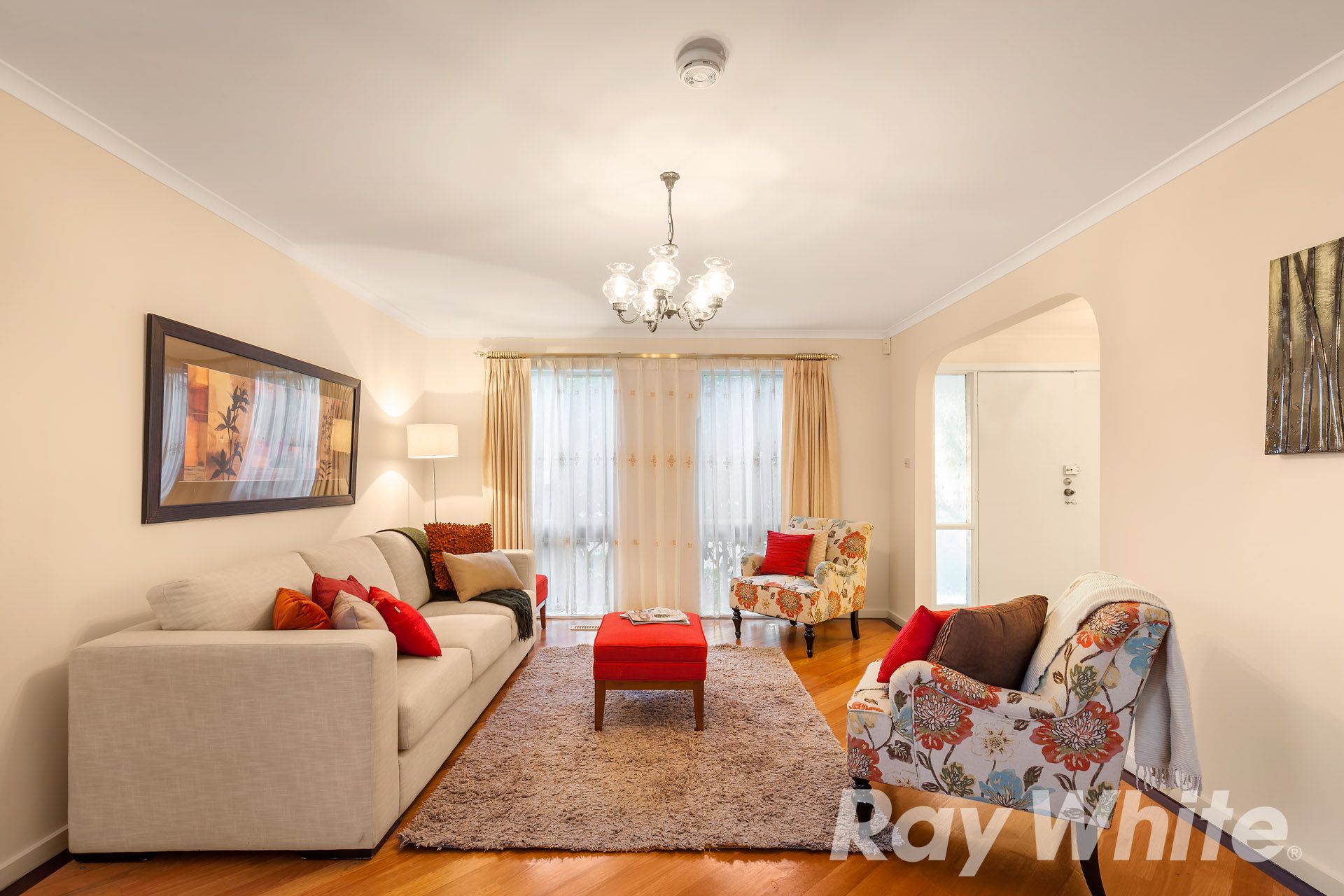 1 Timmothy Drive, Wantirna South, VIC 3152