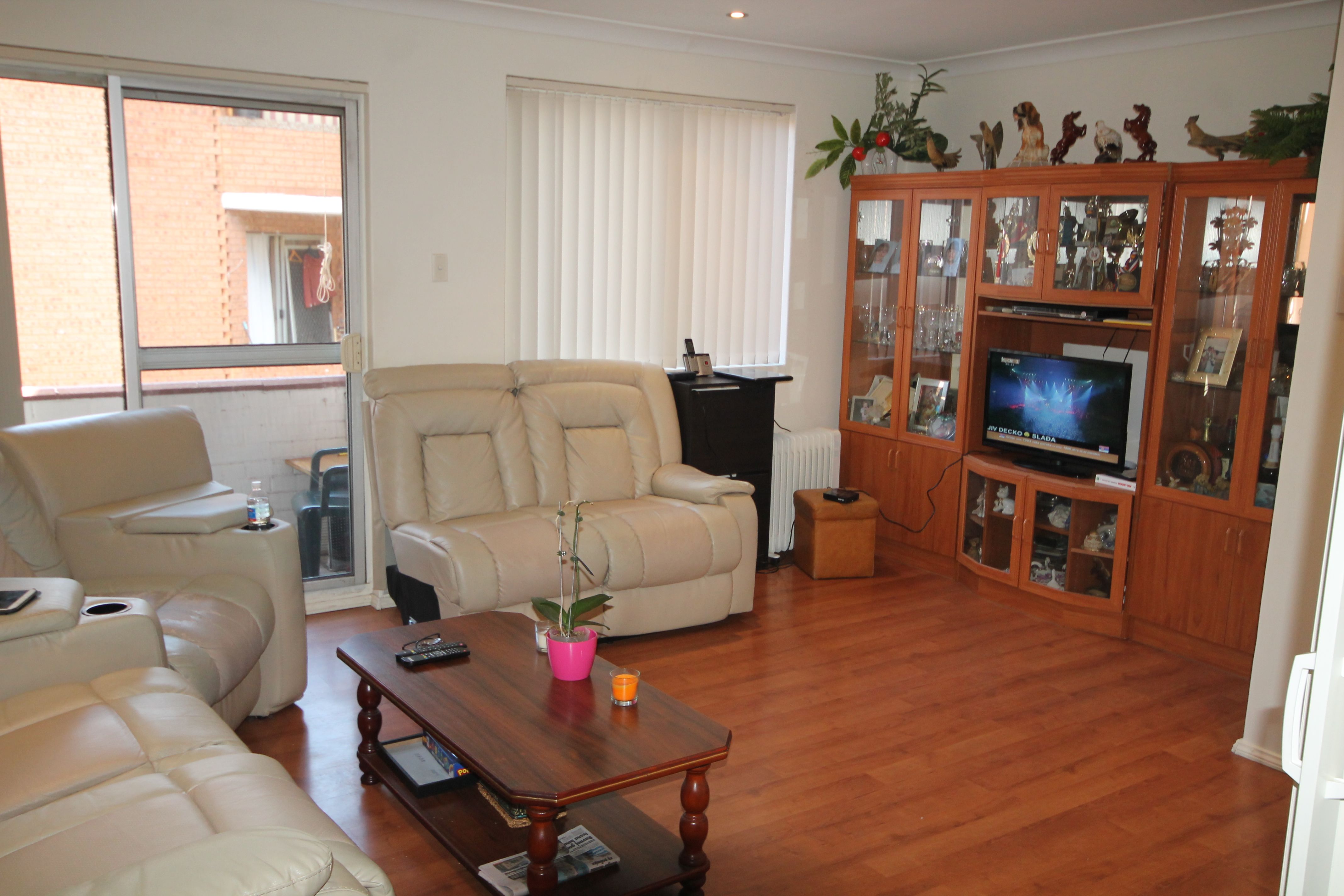5/4-6 Nagle Street, Liverpool, NSW 2170