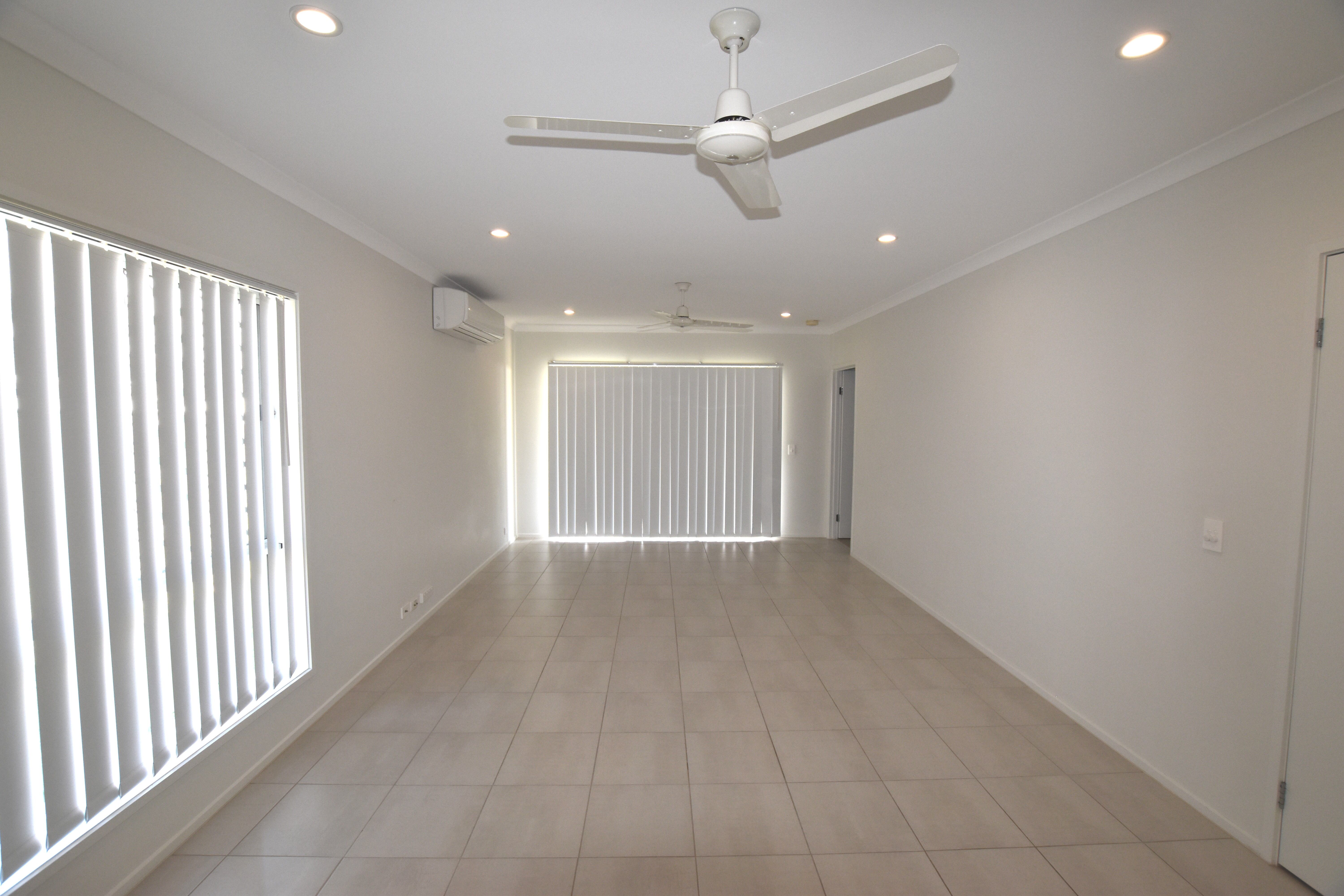 30 Tulipwood Circuit, Boyne Island, QLD 4680