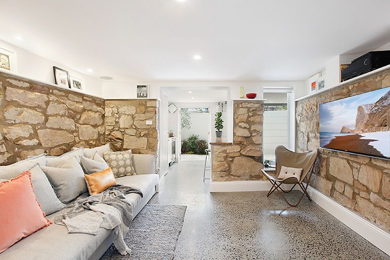 34 Prospect Street, Paddington, NSW 2021
