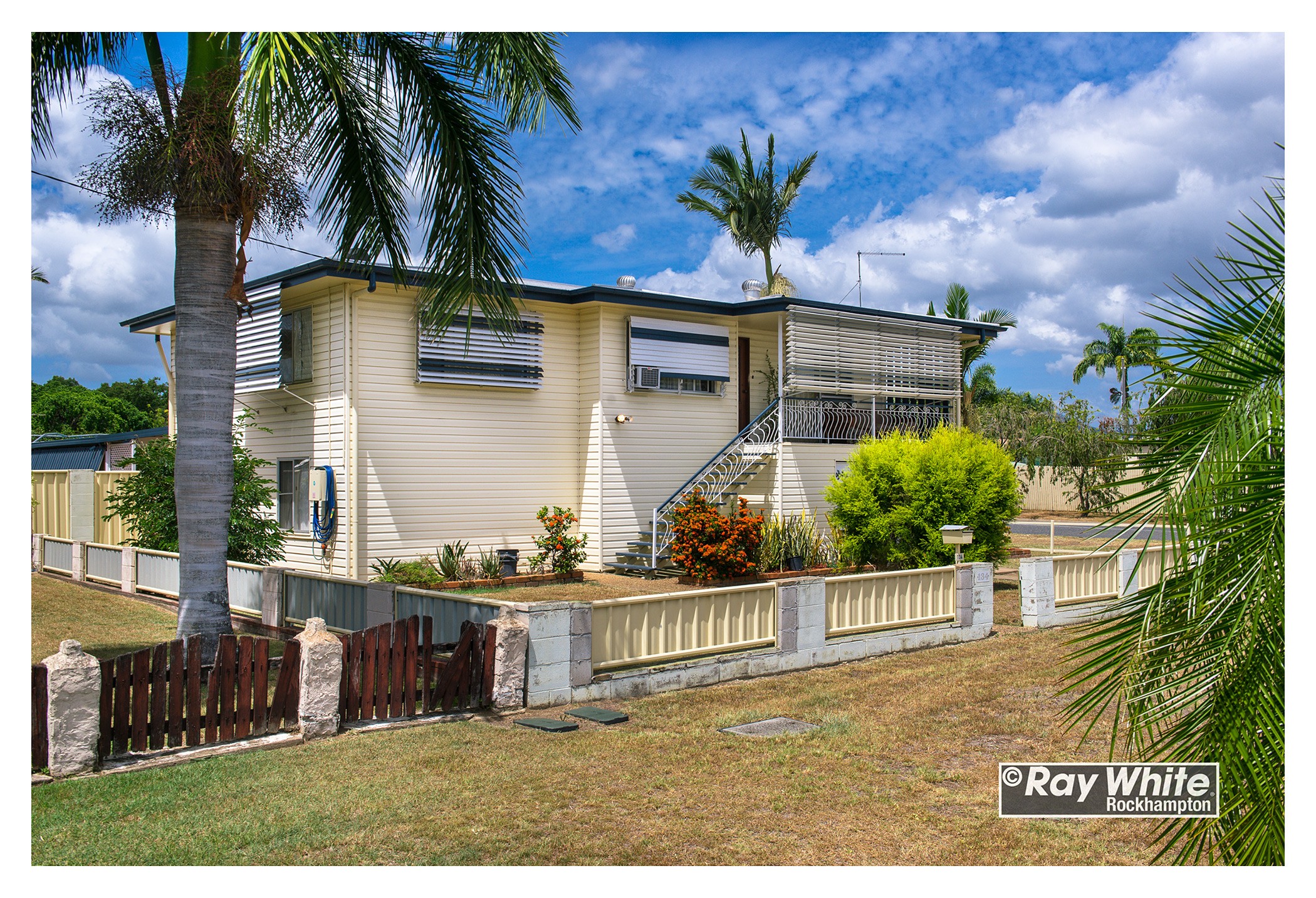 134 Alexandra Street, Kawana, QLD 4701