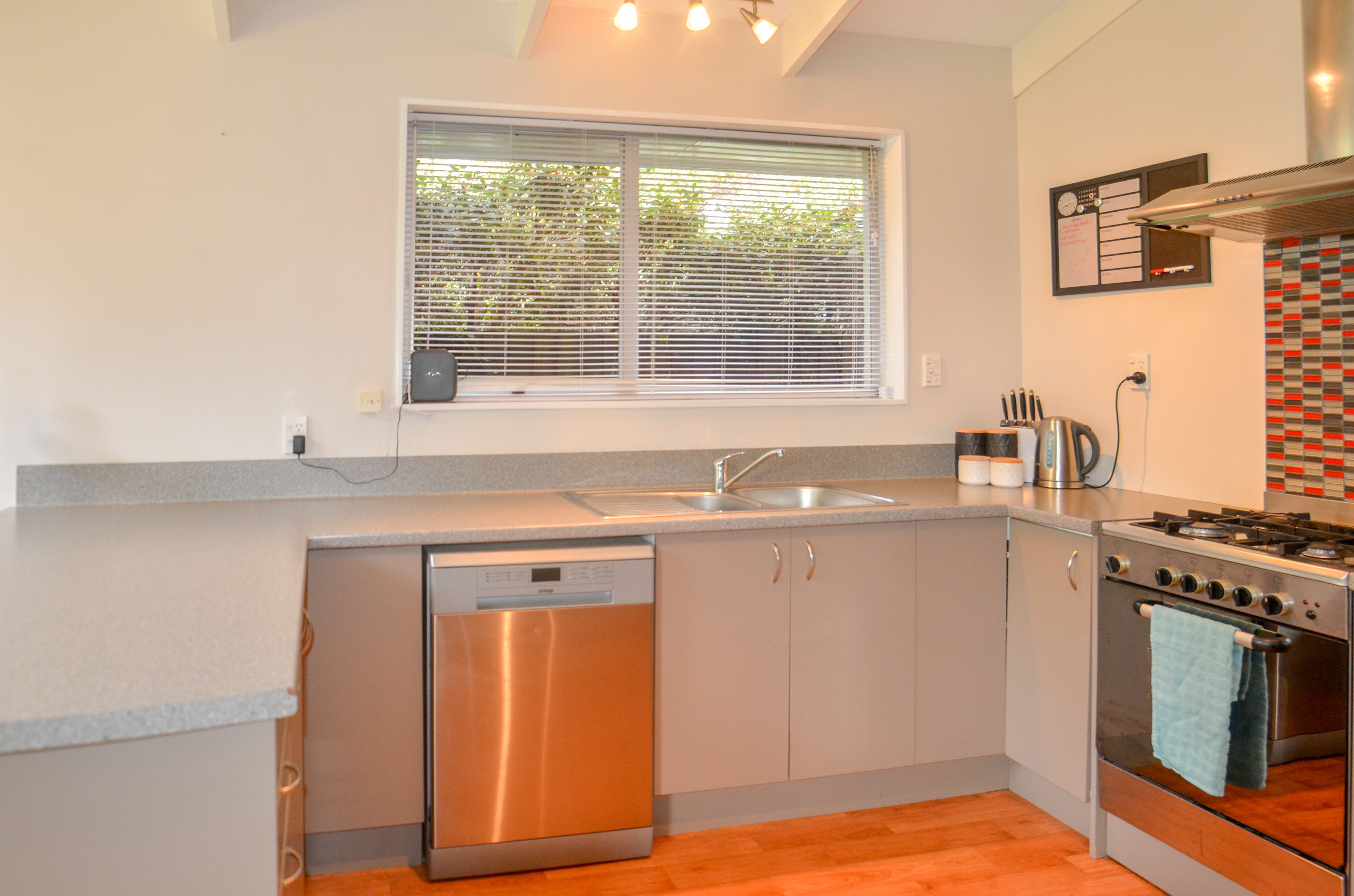 6 Murray Place, Kaiapoi, Waimakariri District