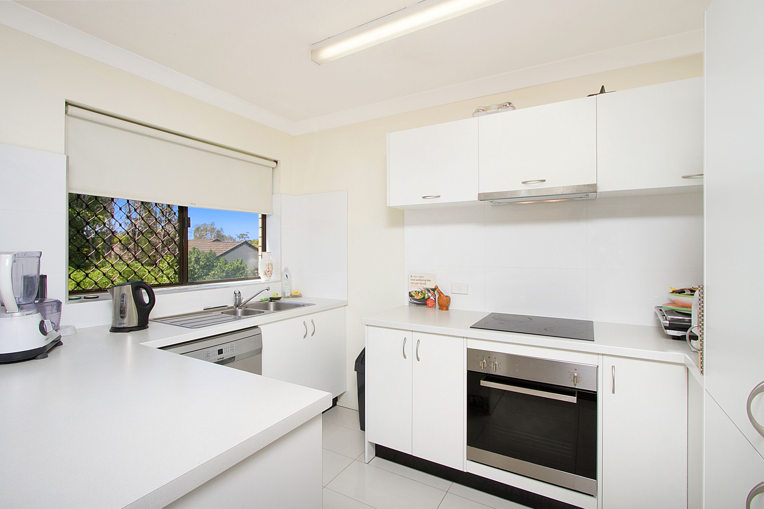 48 Miskin Street, Toowong QLD 4066