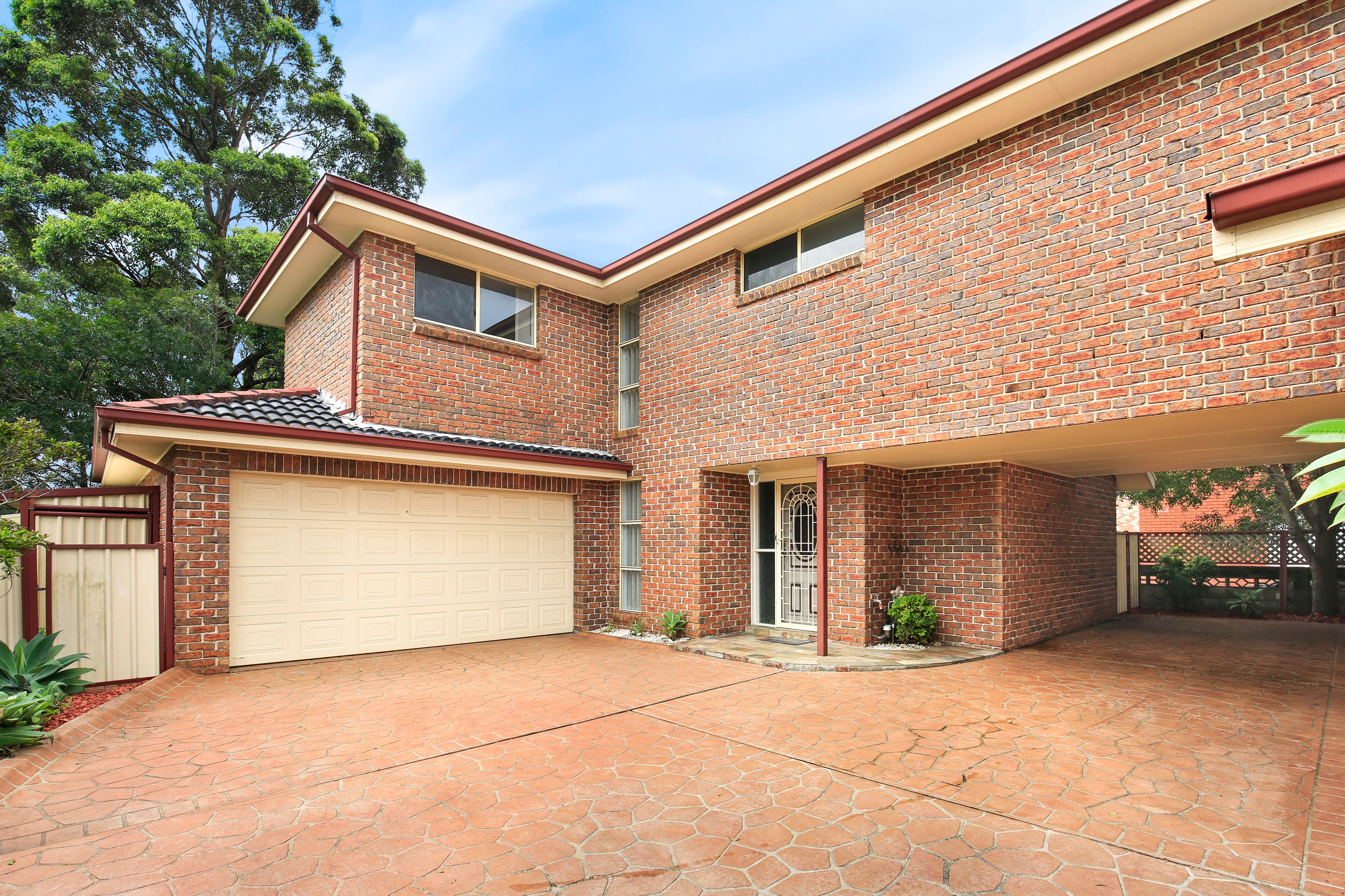 14 Catherine Street, Gwynneville NSW 2500