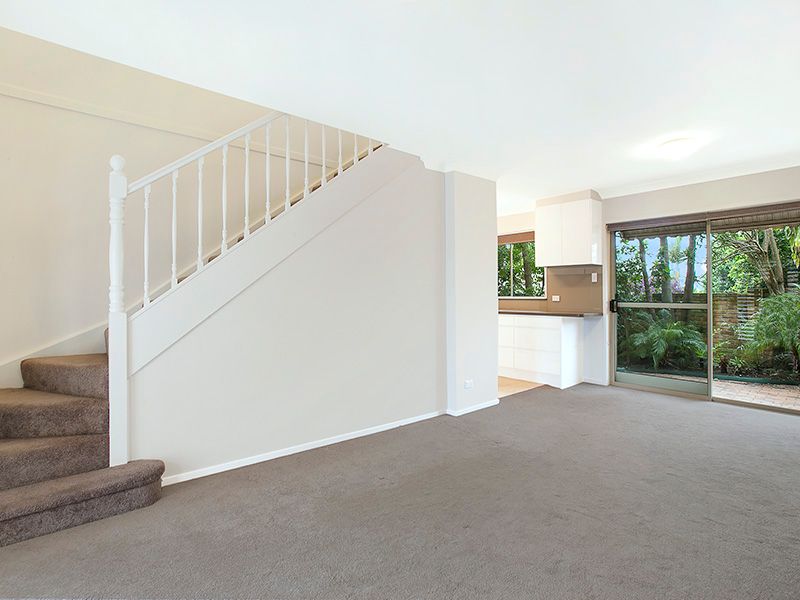 4/258-262 Port Hacking Road, Miranda, NSW 2228