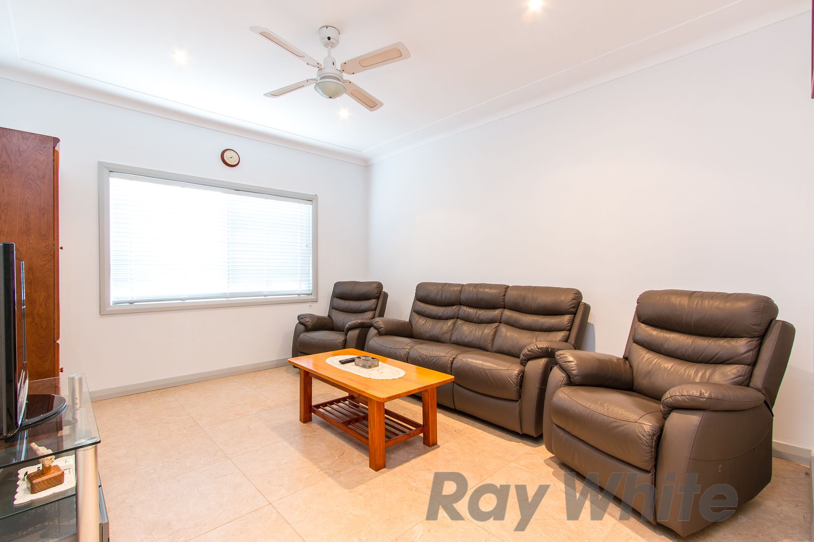 7 Heshbon Street, Gateshead, NSW 2290