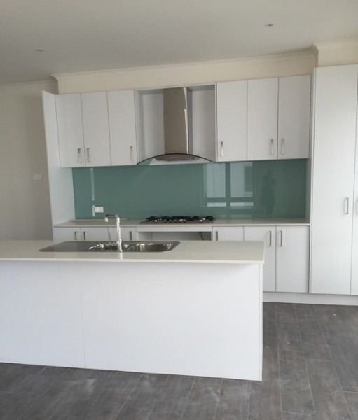 2 Rainbow Place, Mornington, VIC 3931