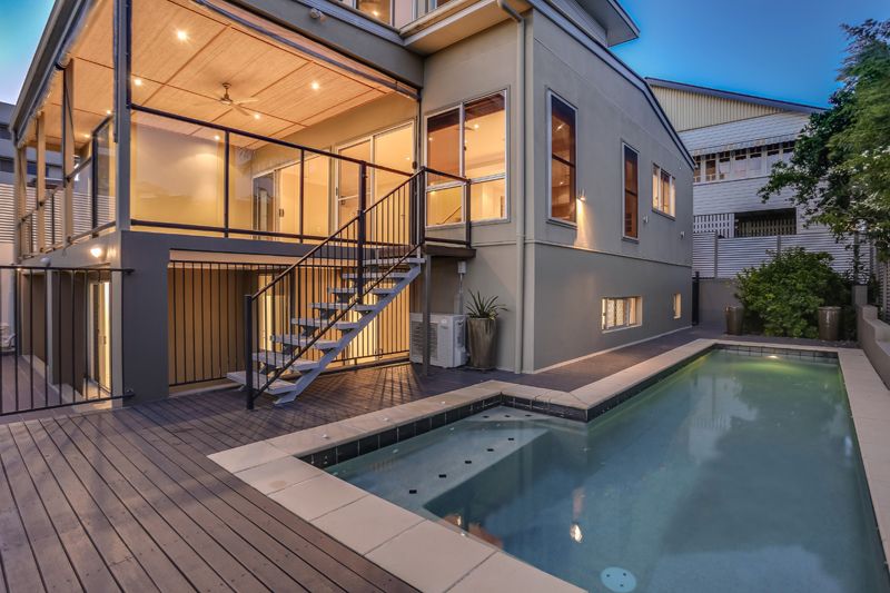33 Highlands Street, Albion, QLD 4010