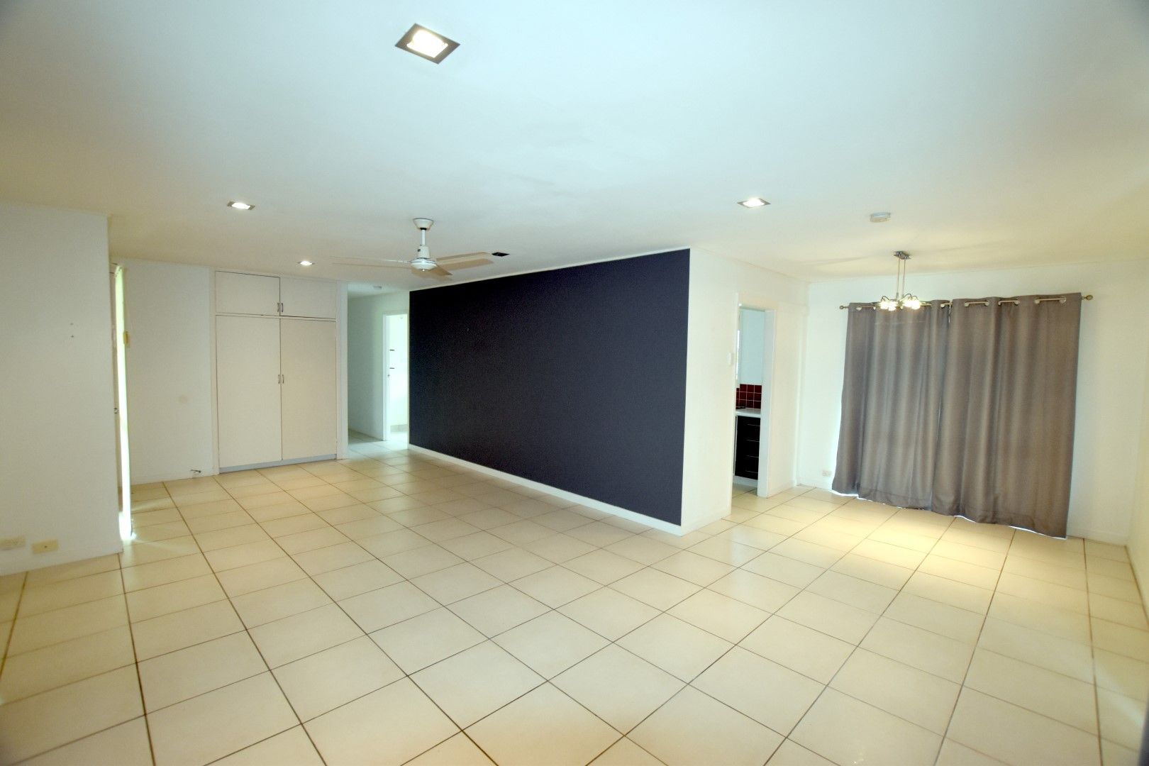 2 Ingemar Court, Clinton, QLD 4680