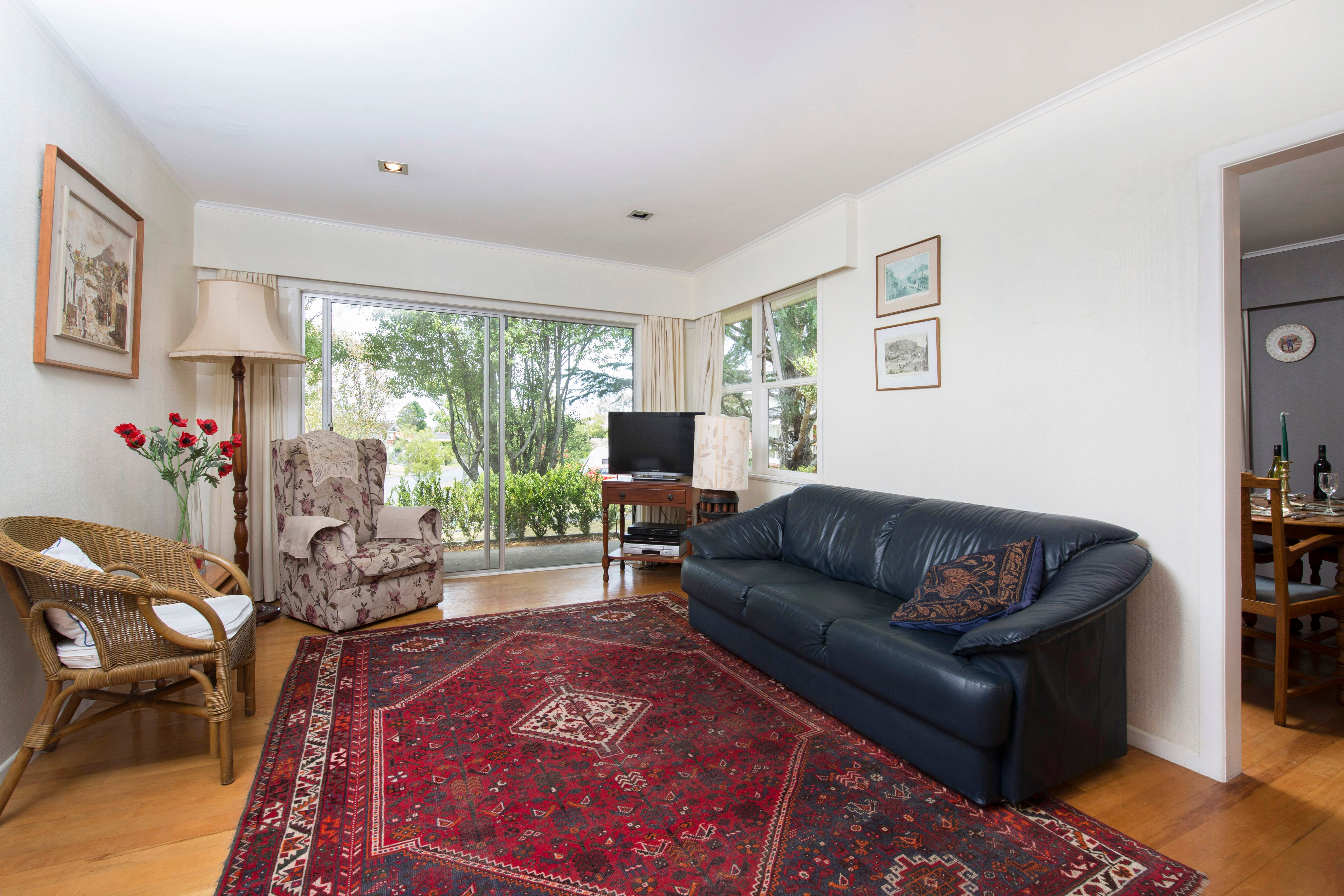 18 Baringa Place, Botany Downs, Manukau City