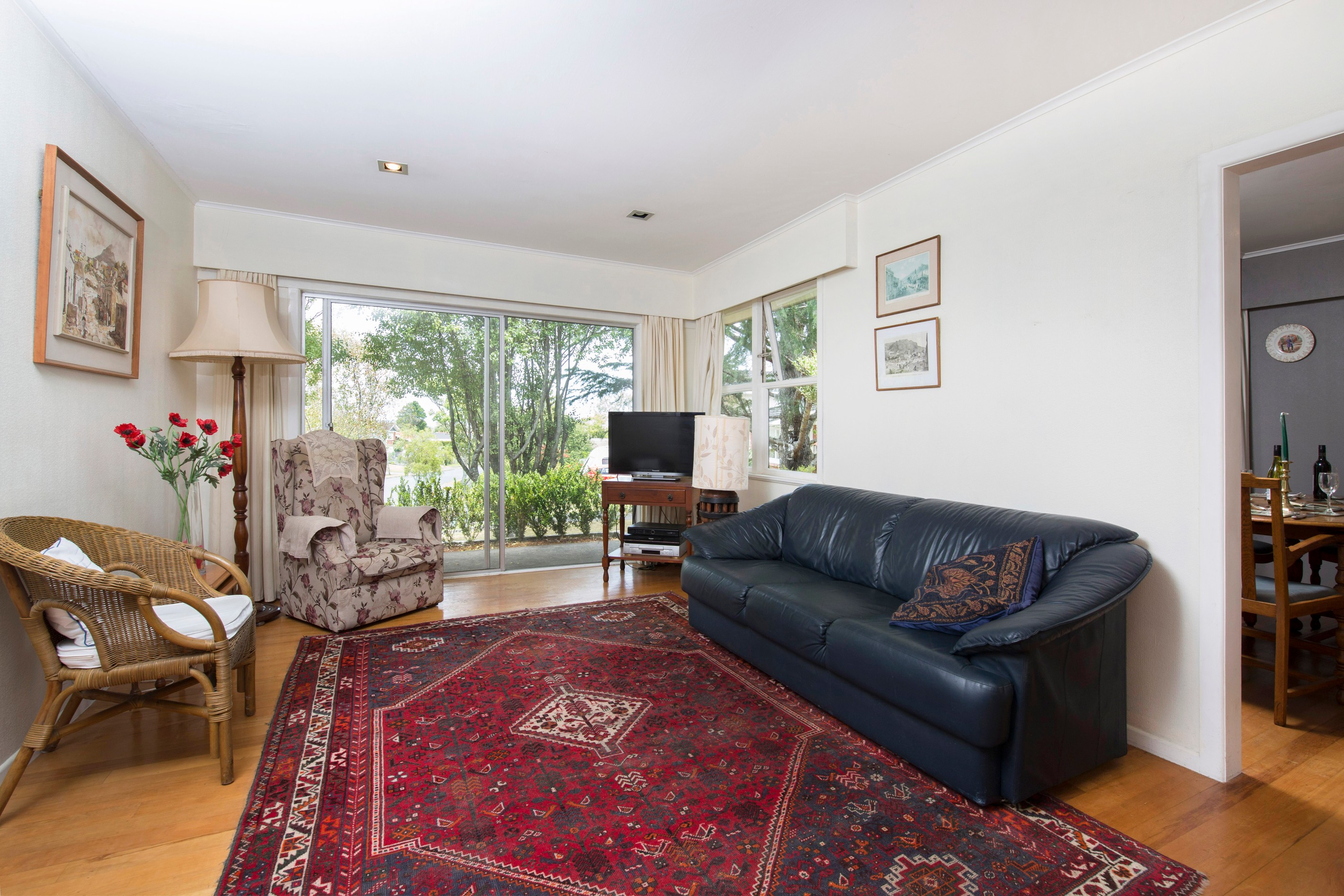 18 Baringa Place, Botany Downs, Manukau City