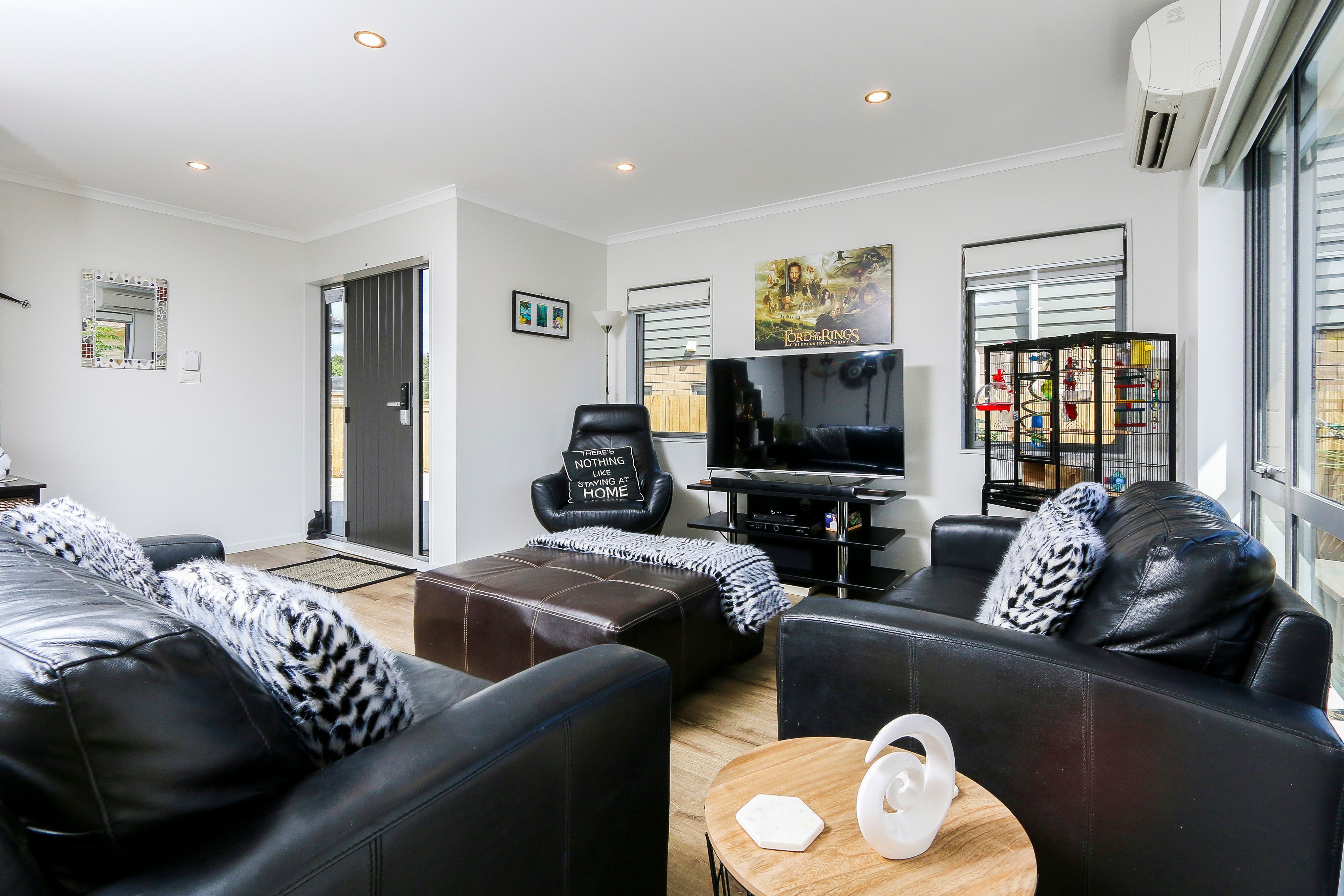 68c Moore Street, Howick, Manukau City
