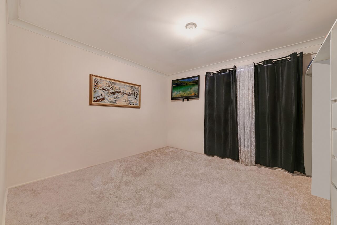 175 Riverside Drive, Airds, NSW 2560