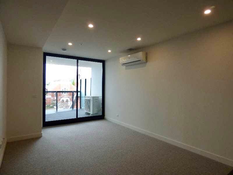 407/204 High Street, Preston, VIC 3072